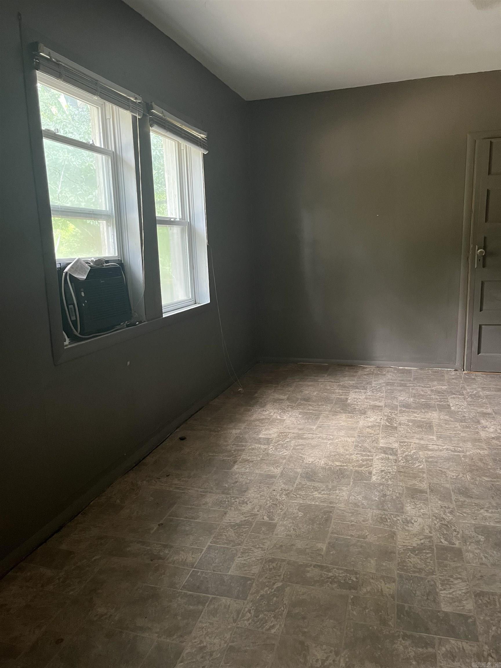 4602 Highway 8  Glenwood, AR