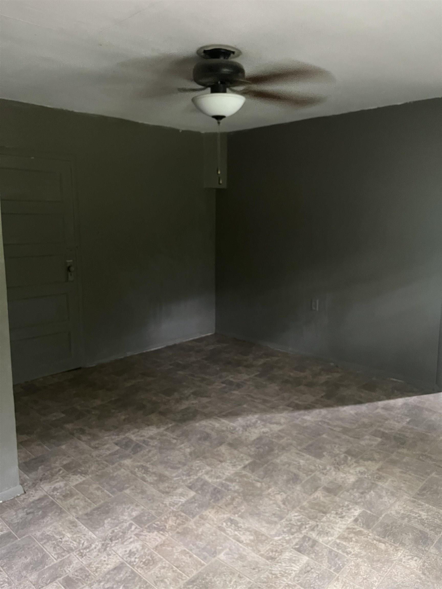 4602 Highway 8  Glenwood, AR