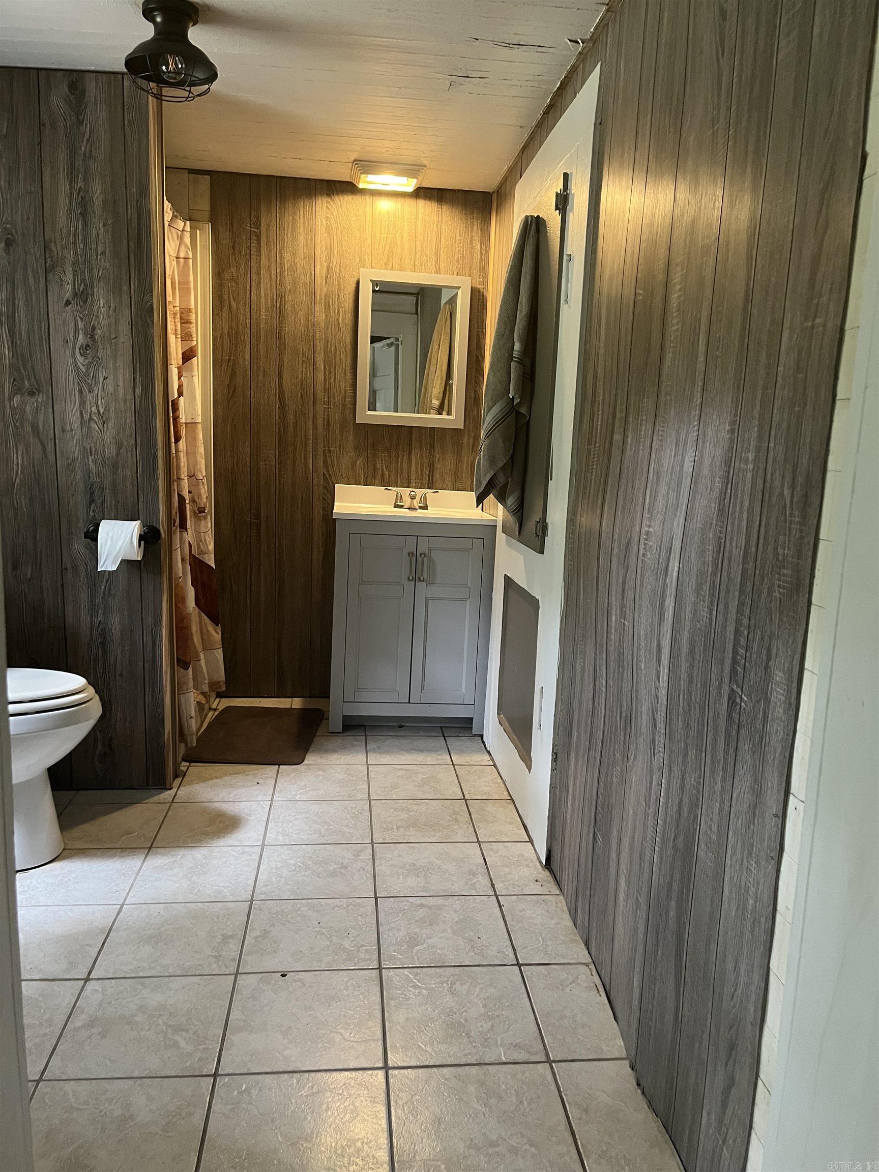 4602 Highway 8  Glenwood, AR