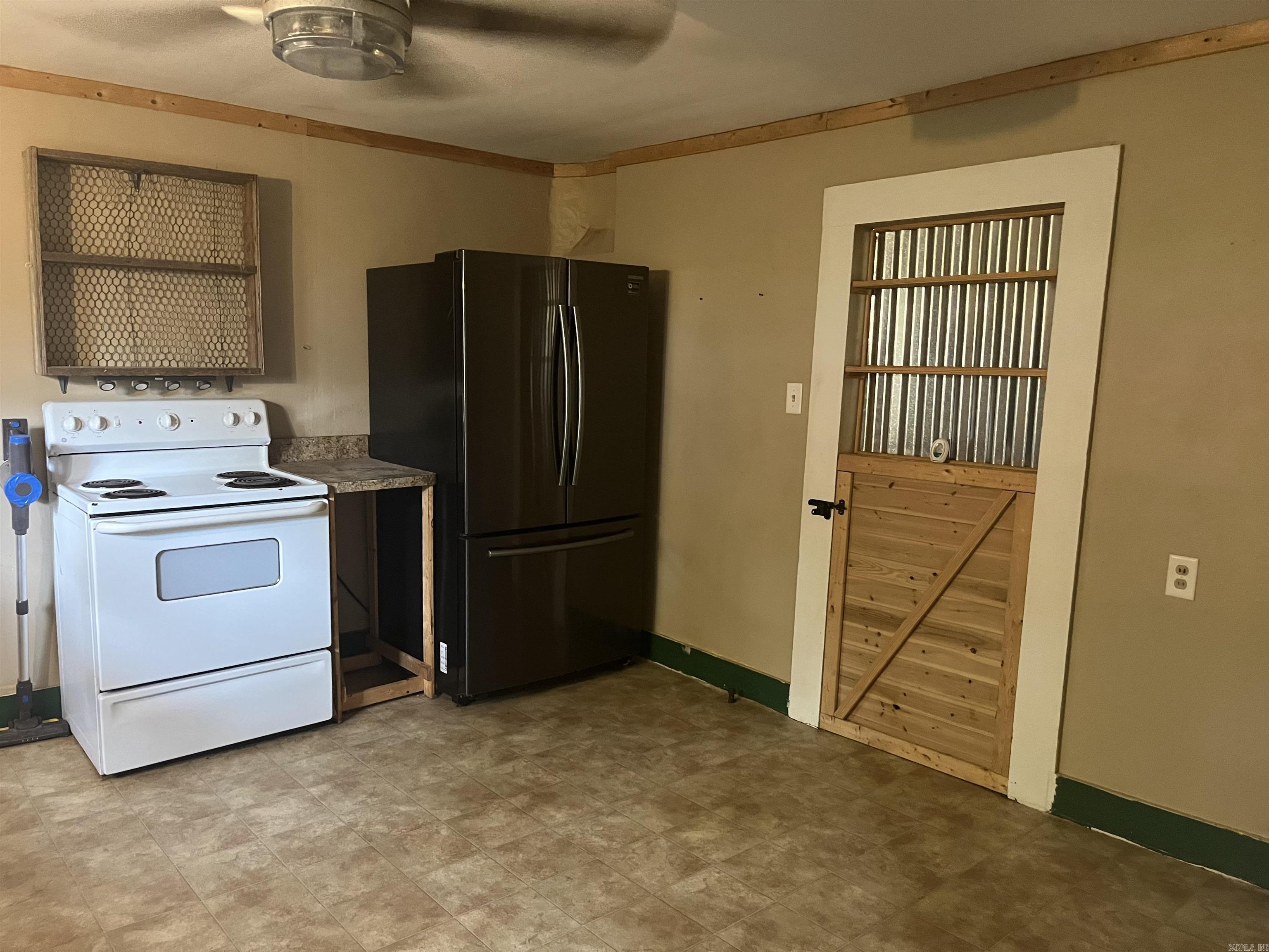 4602 Highway 8  Glenwood, AR