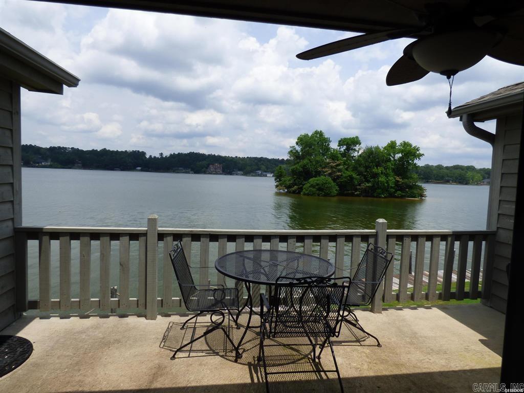 400 Farr Shores  Hot Springs, AR