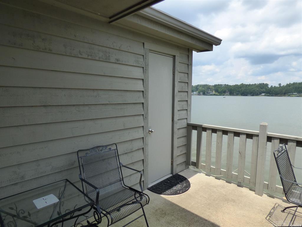 400 Farr Shores  Hot Springs, AR