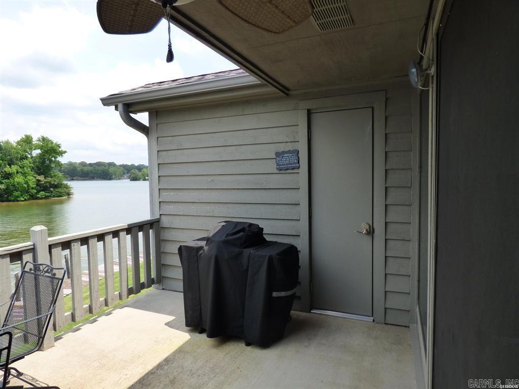 400 Farr Shores  Hot Springs, AR