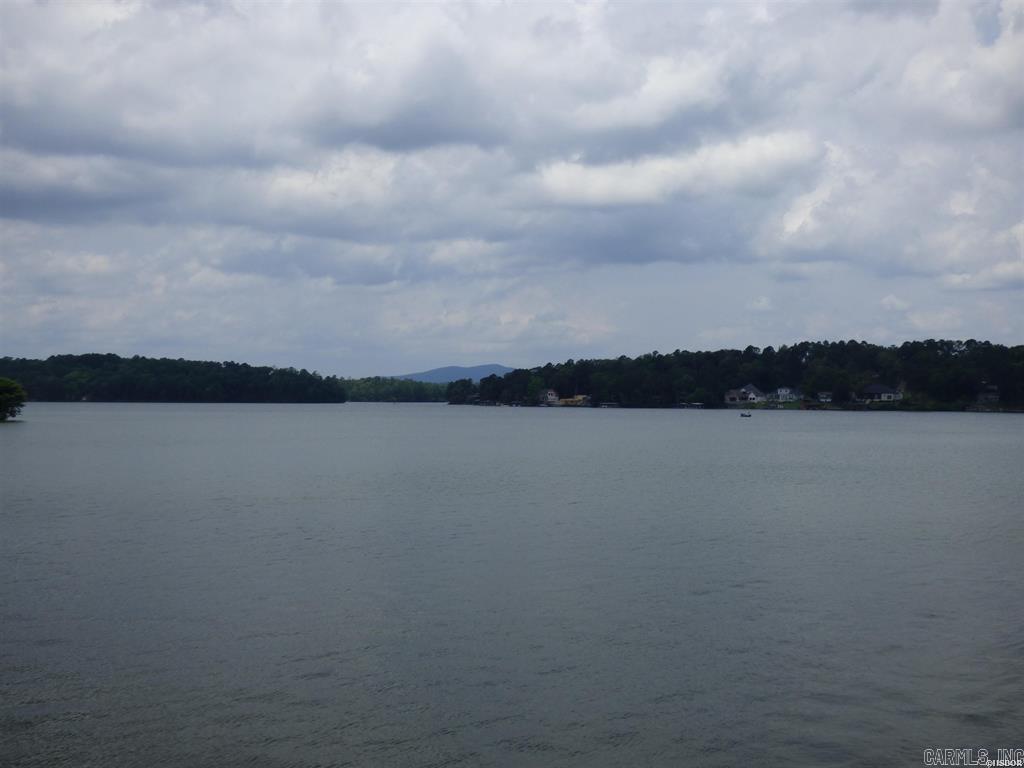 400 Farr Shores  Hot Springs, AR