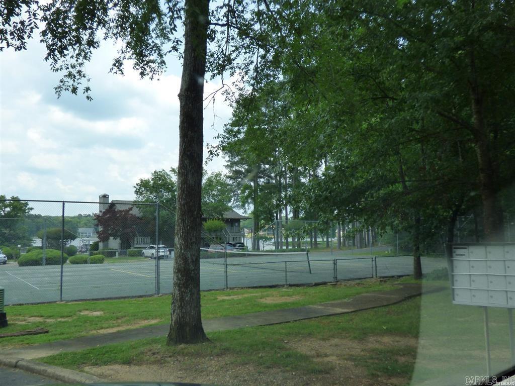 400 Farr Shores  Hot Springs, AR