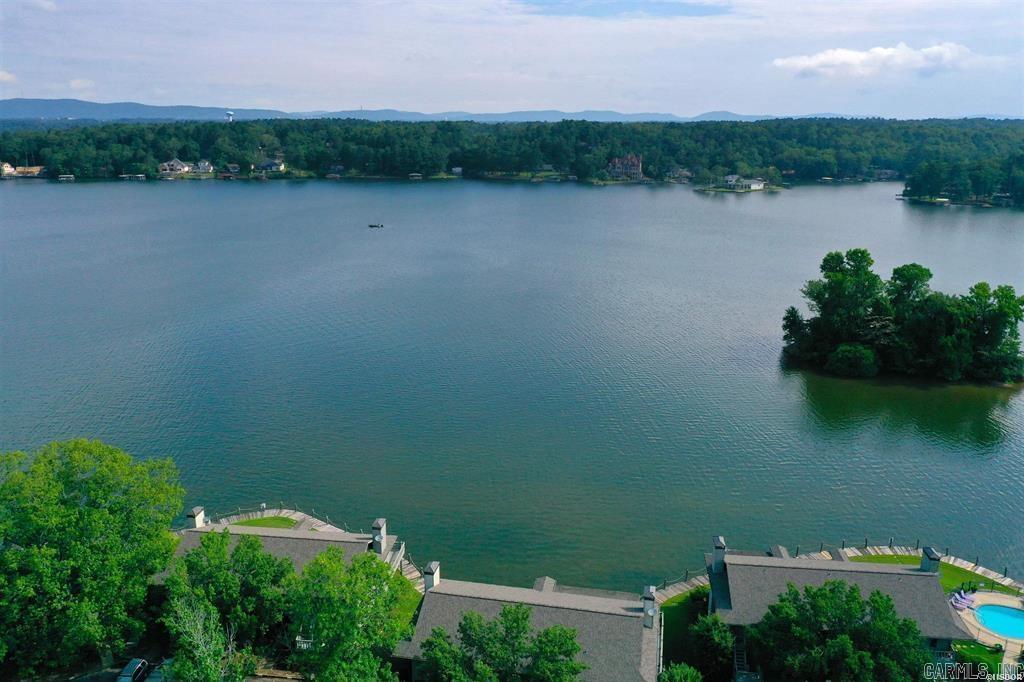400 Farr Shores  Hot Springs, AR