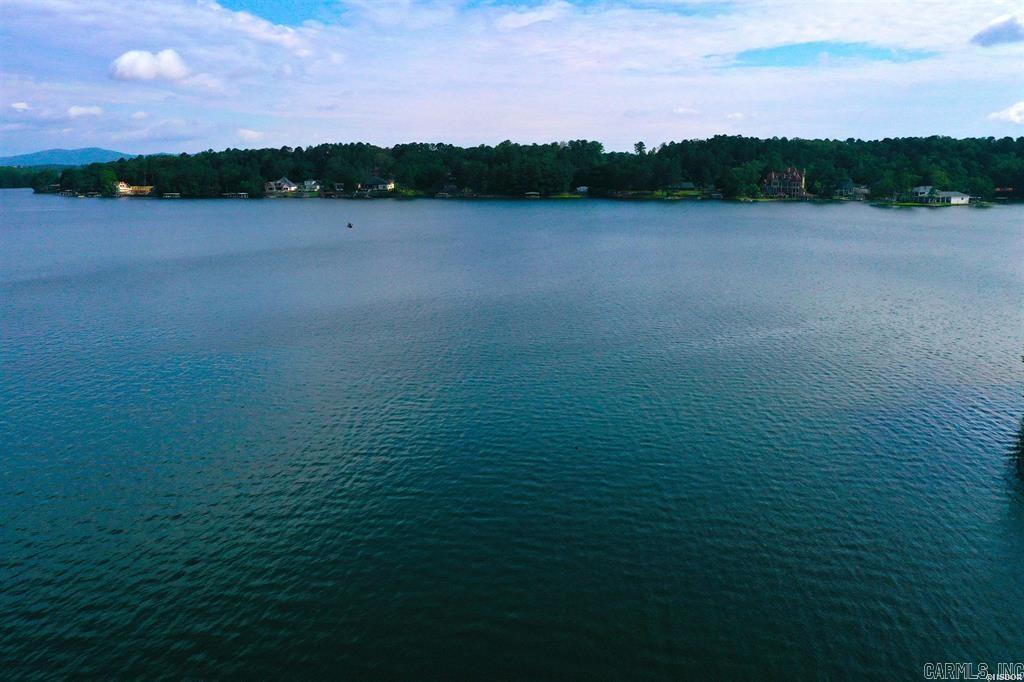 400 Farr Shores  Hot Springs, AR
