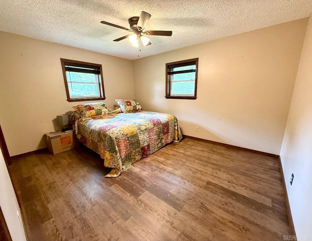1711 Lonoke Road  Mountain Home, AR
