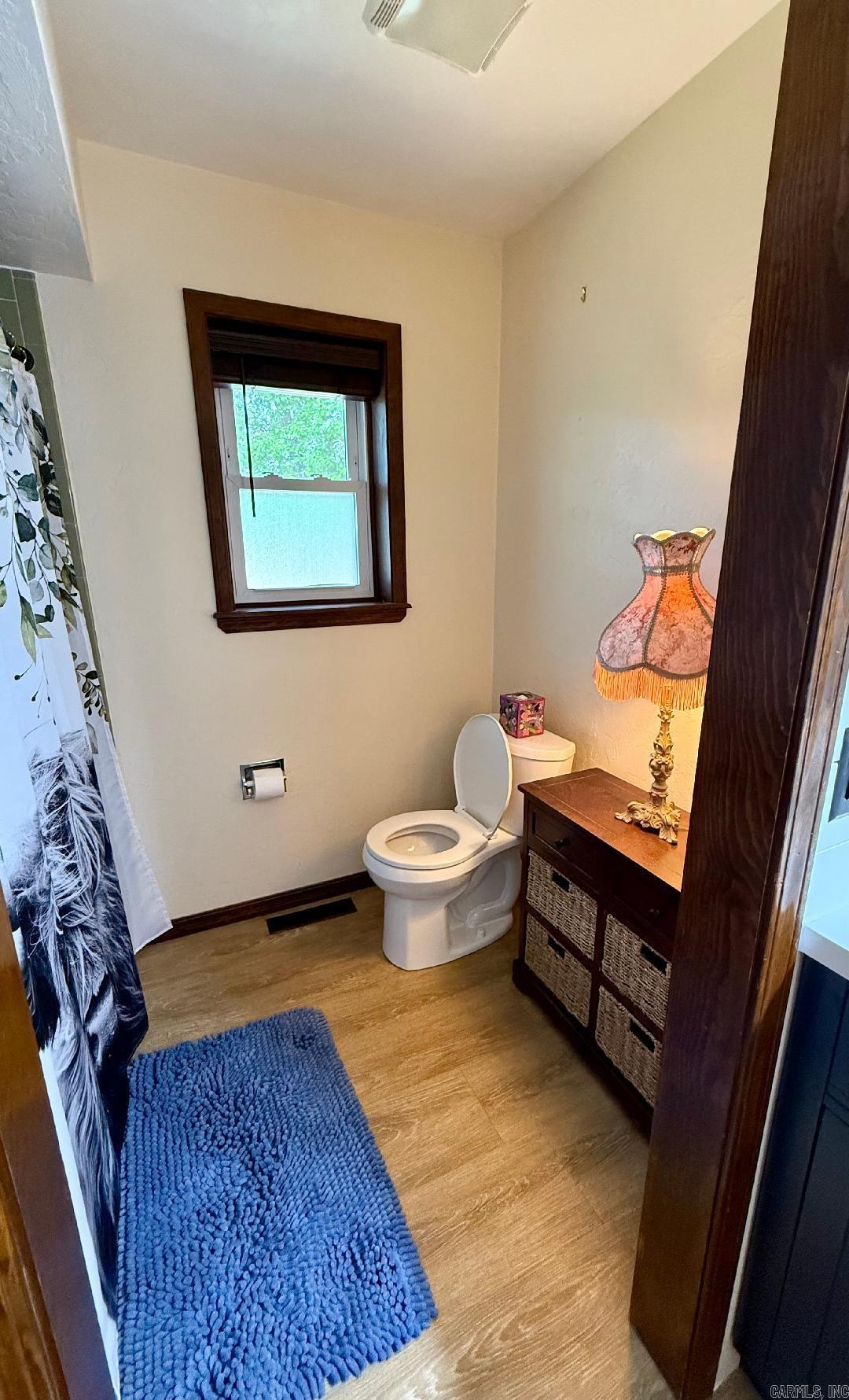 1711 Lonoke Road  Mountain Home, AR