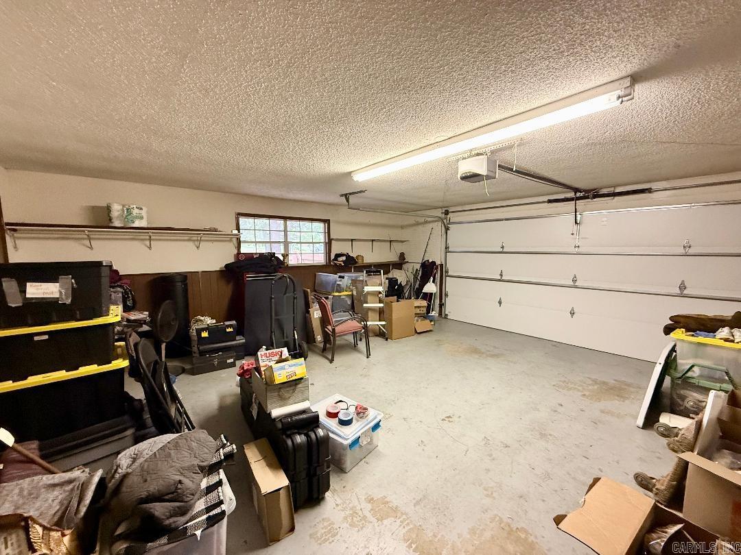 1711 Lonoke Road  Mountain Home, AR