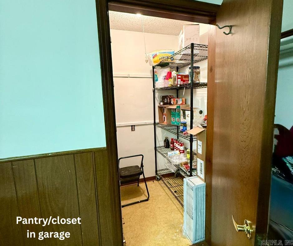 1711 Lonoke Road  Mountain Home, AR