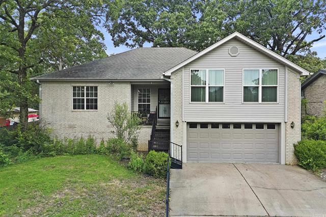 1323  Starfield  North Little Rock, AR