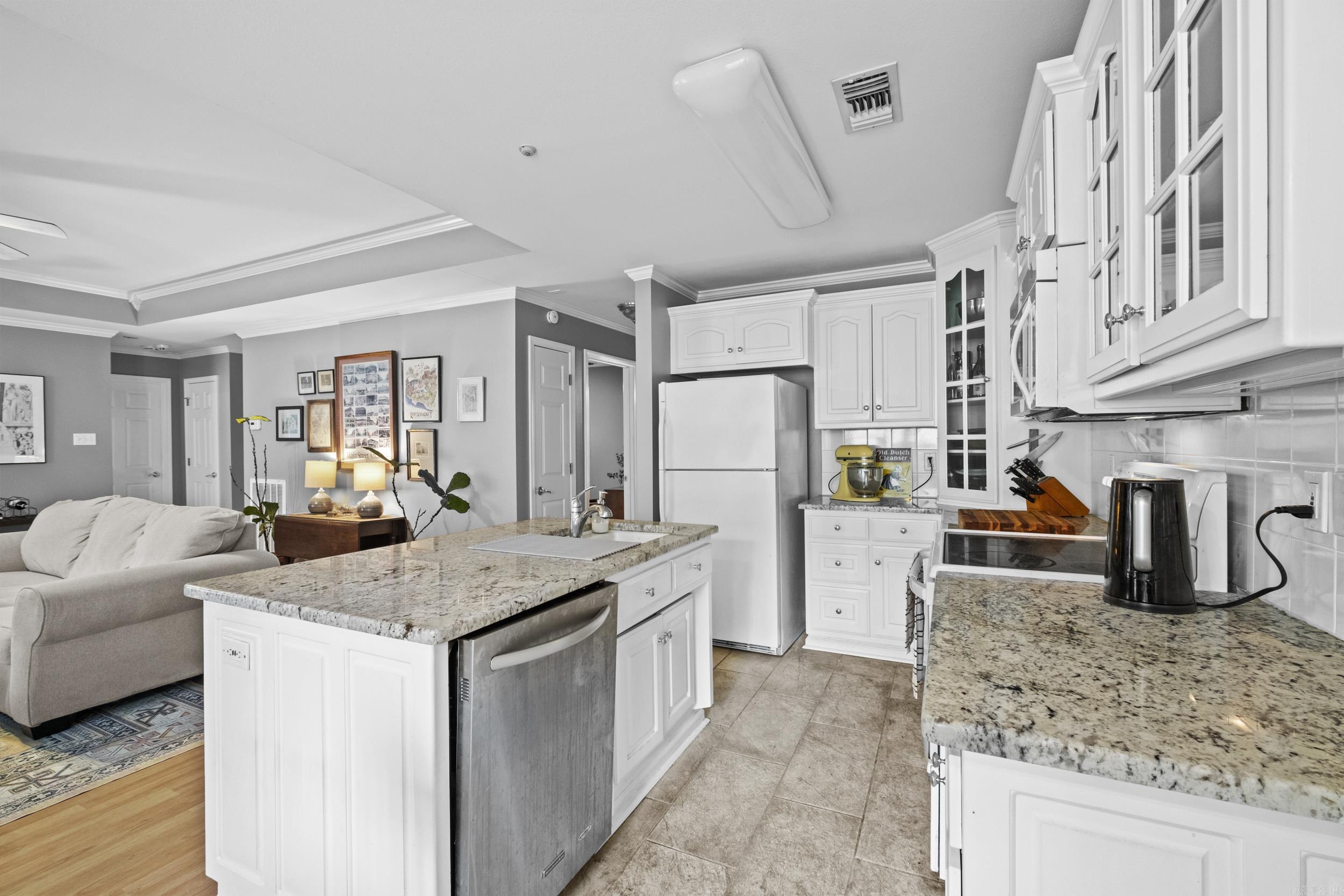 1323 Starfield  North Little Rock, AR