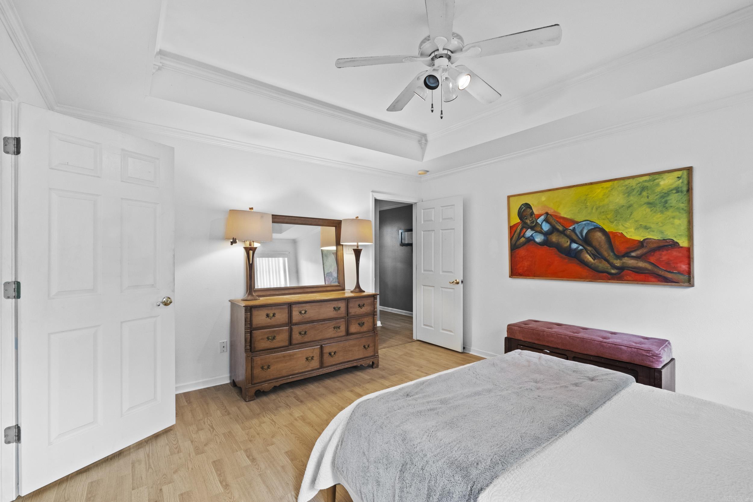 1323 Starfield  North Little Rock, AR