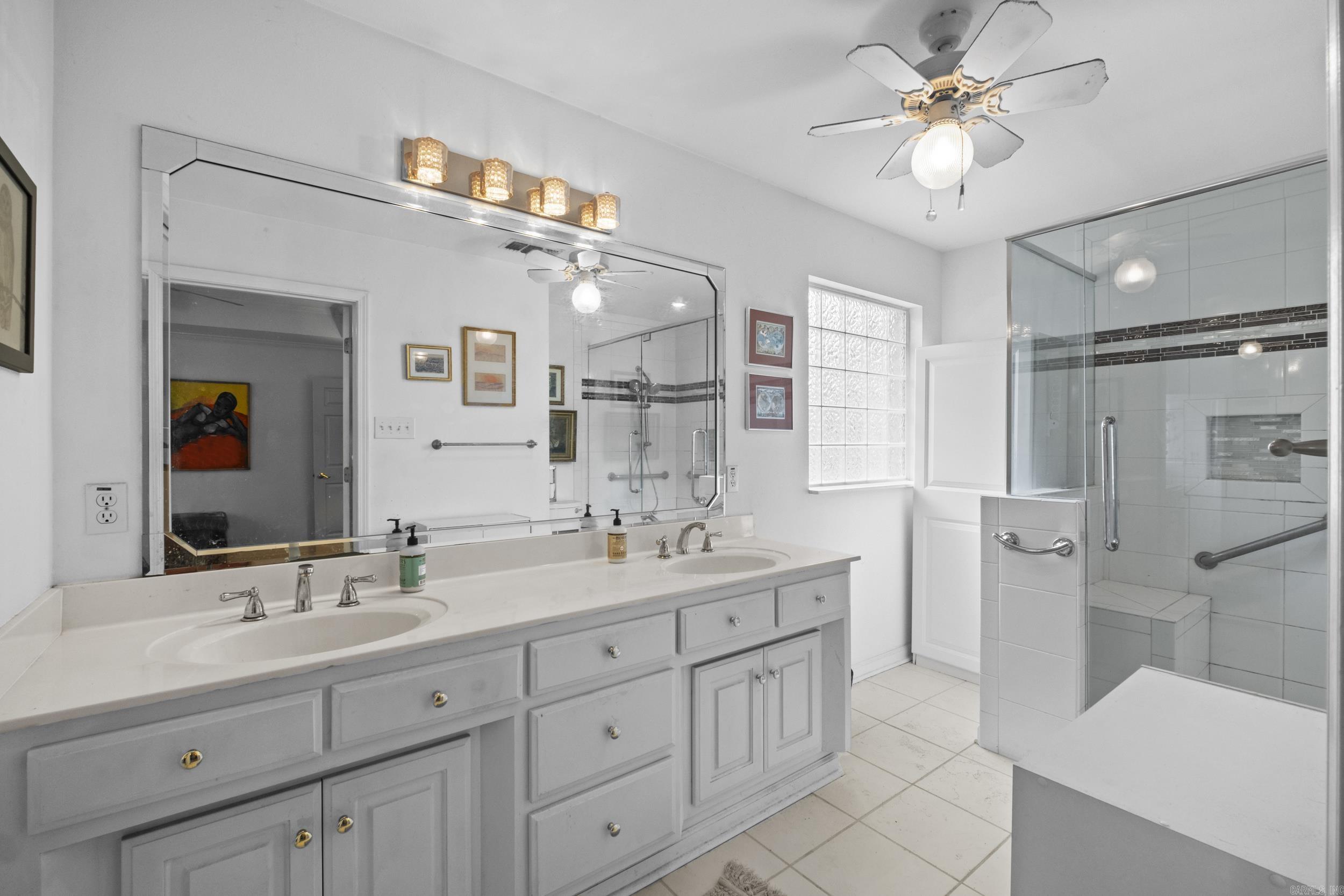 1323 Starfield  North Little Rock, AR