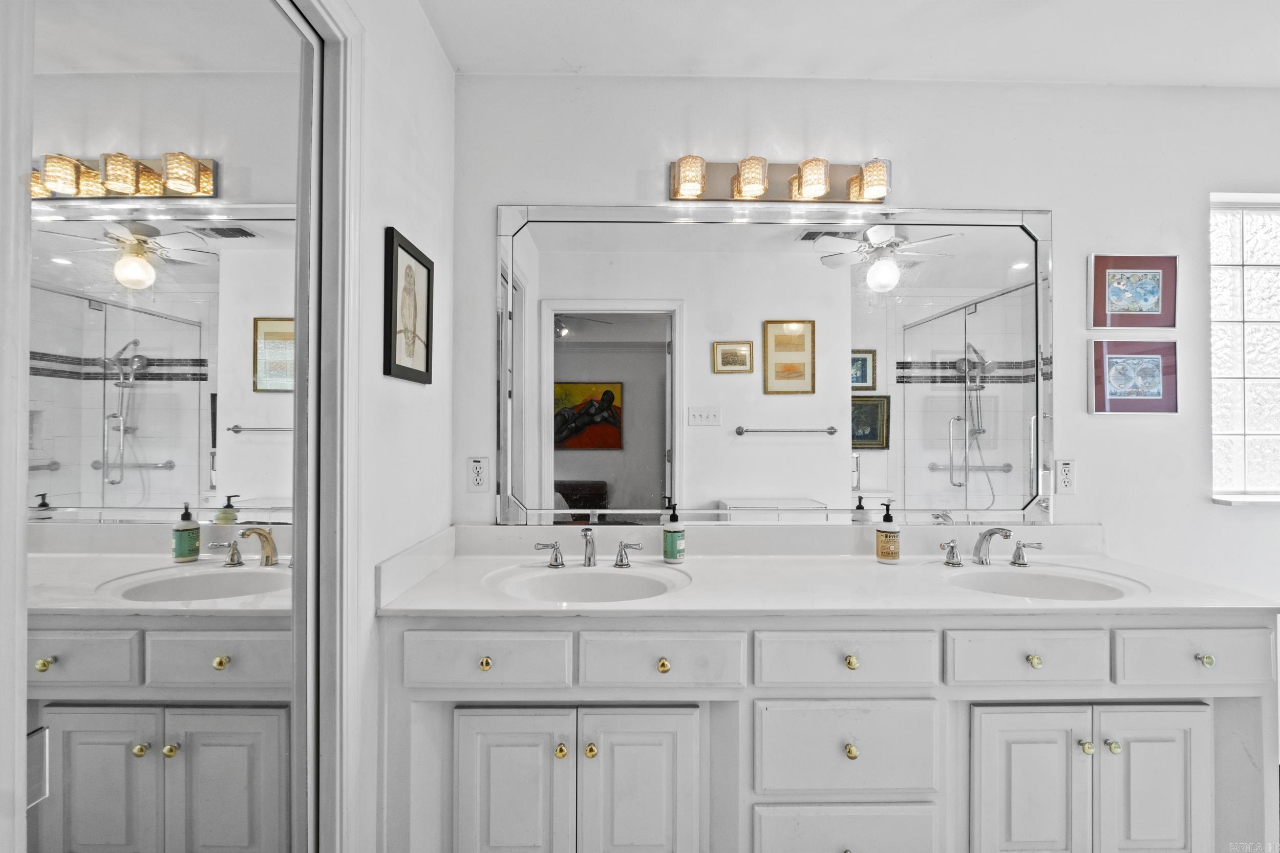 1323 Starfield  North Little Rock, AR