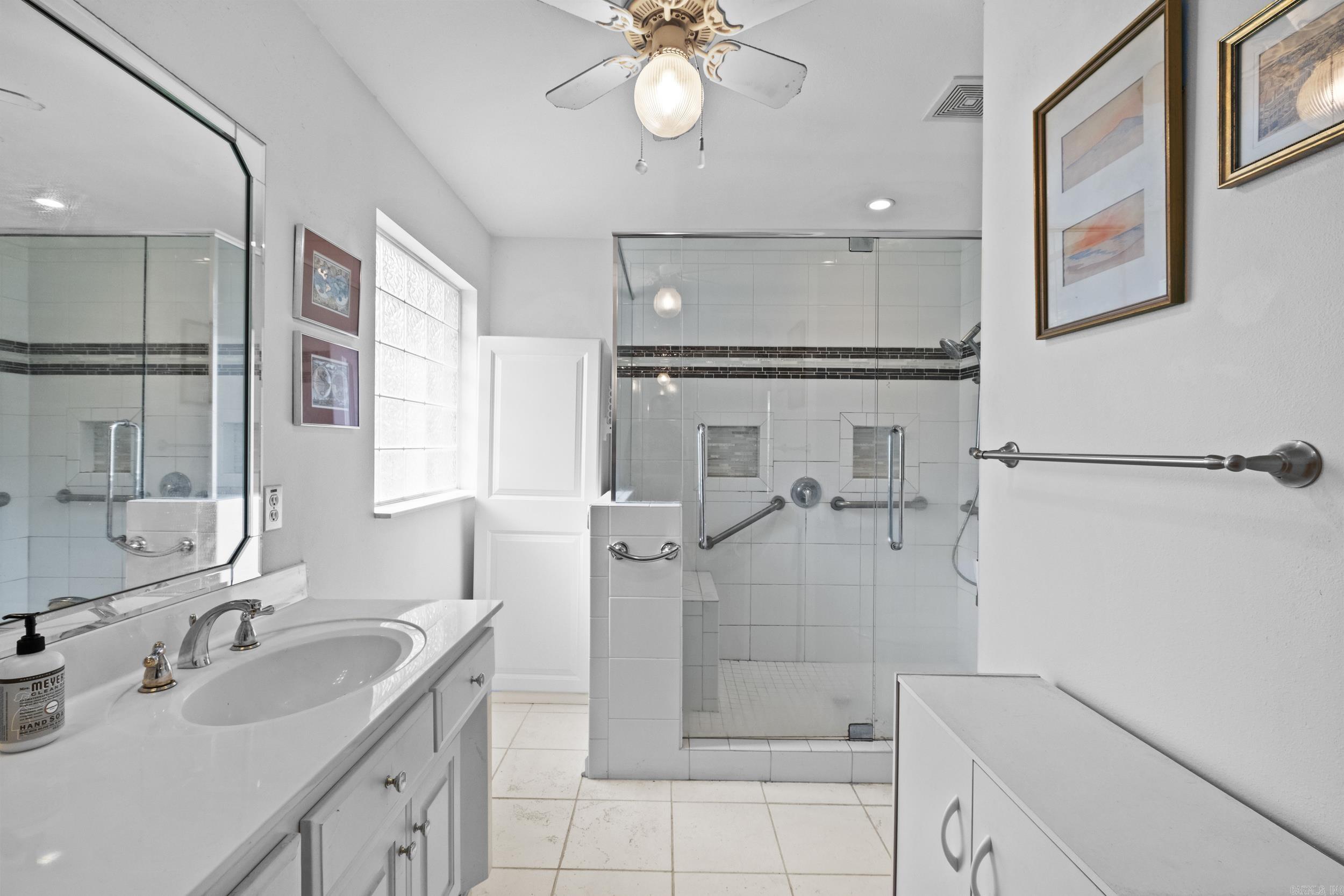1323 Starfield  North Little Rock, AR