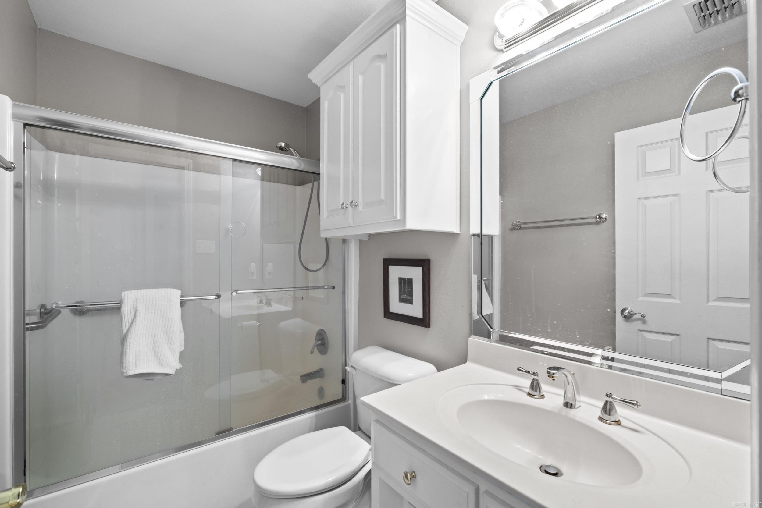 1323 Starfield  North Little Rock, AR