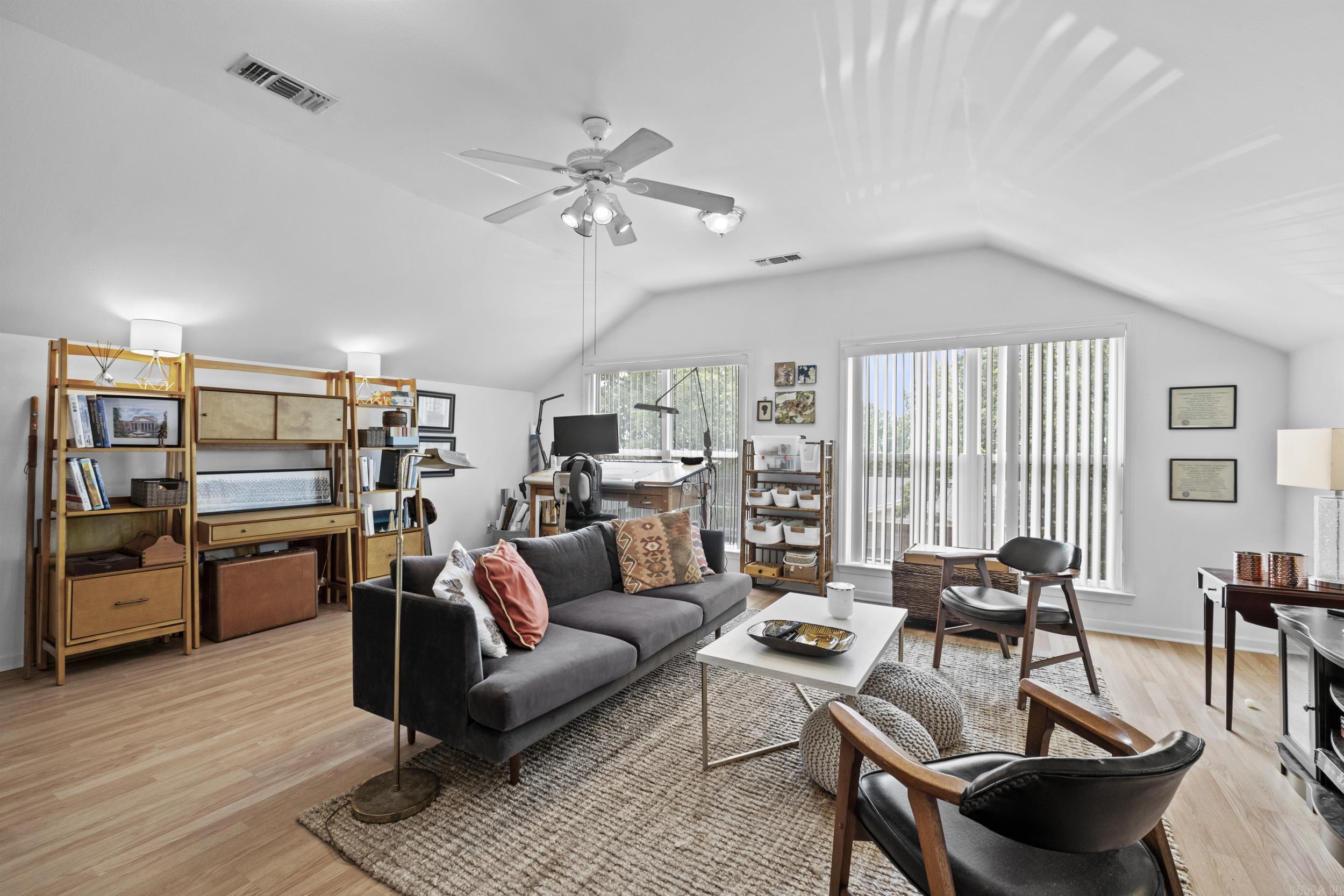 1323 Starfield  North Little Rock, AR