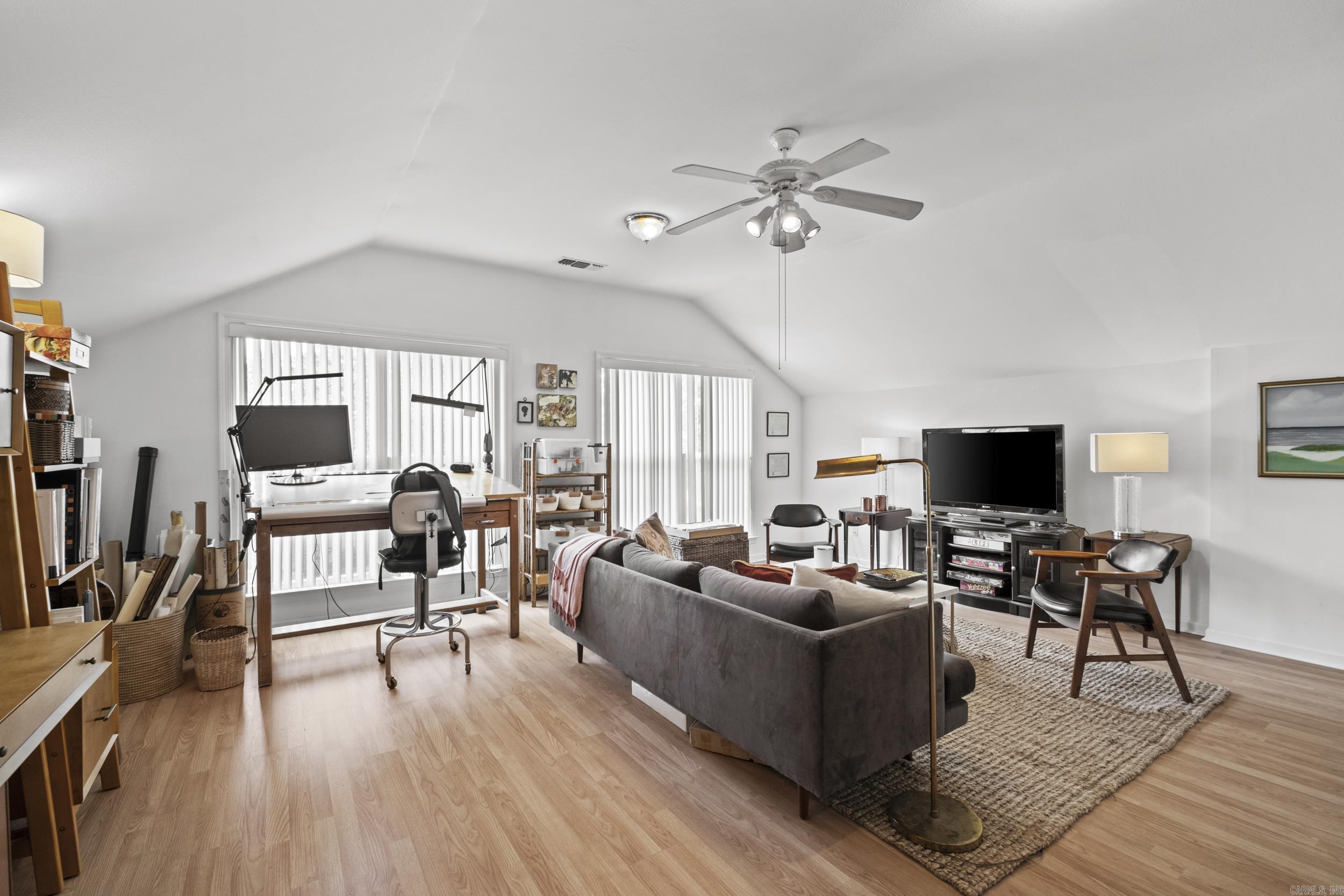 1323 Starfield  North Little Rock, AR