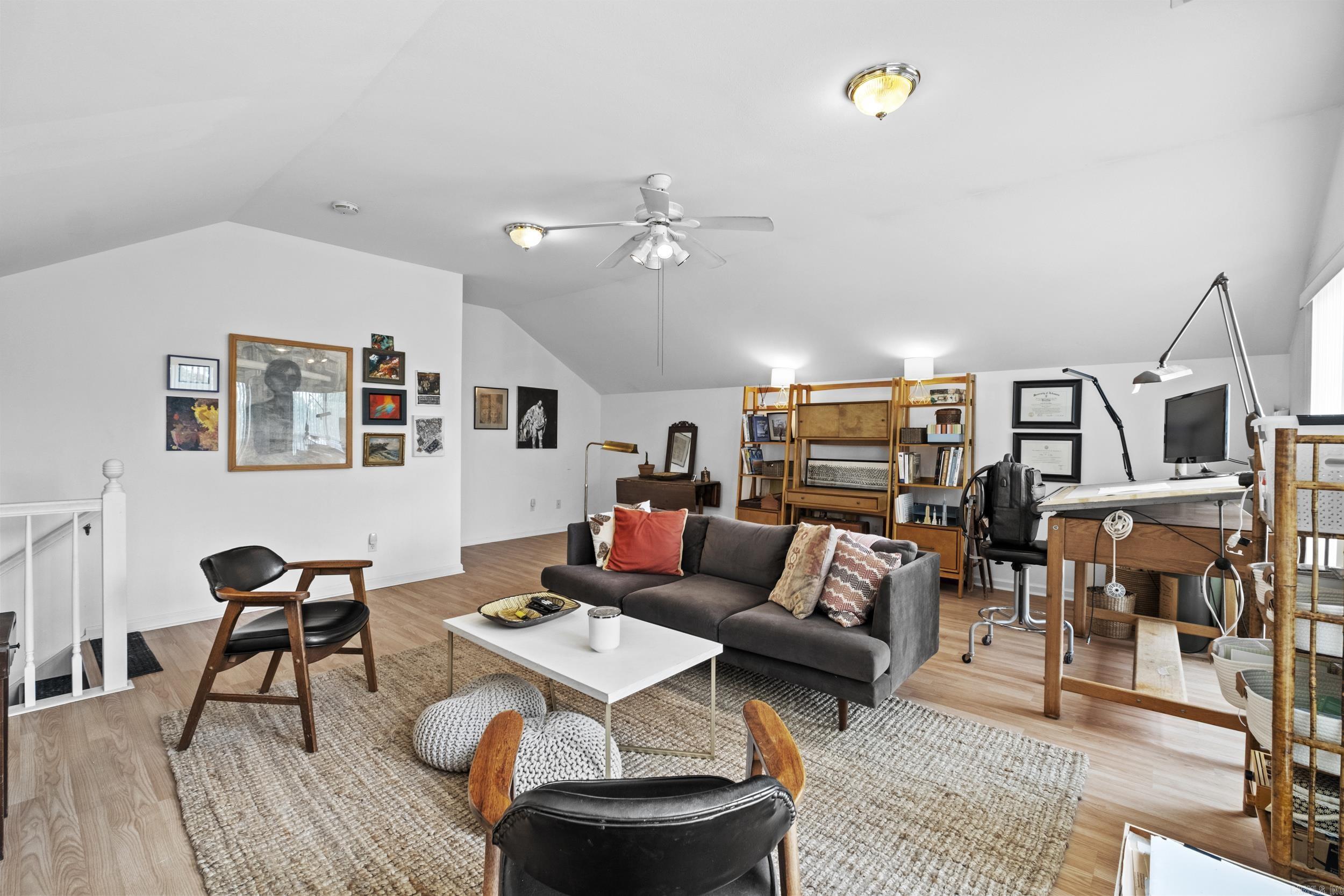 1323 Starfield  North Little Rock, AR