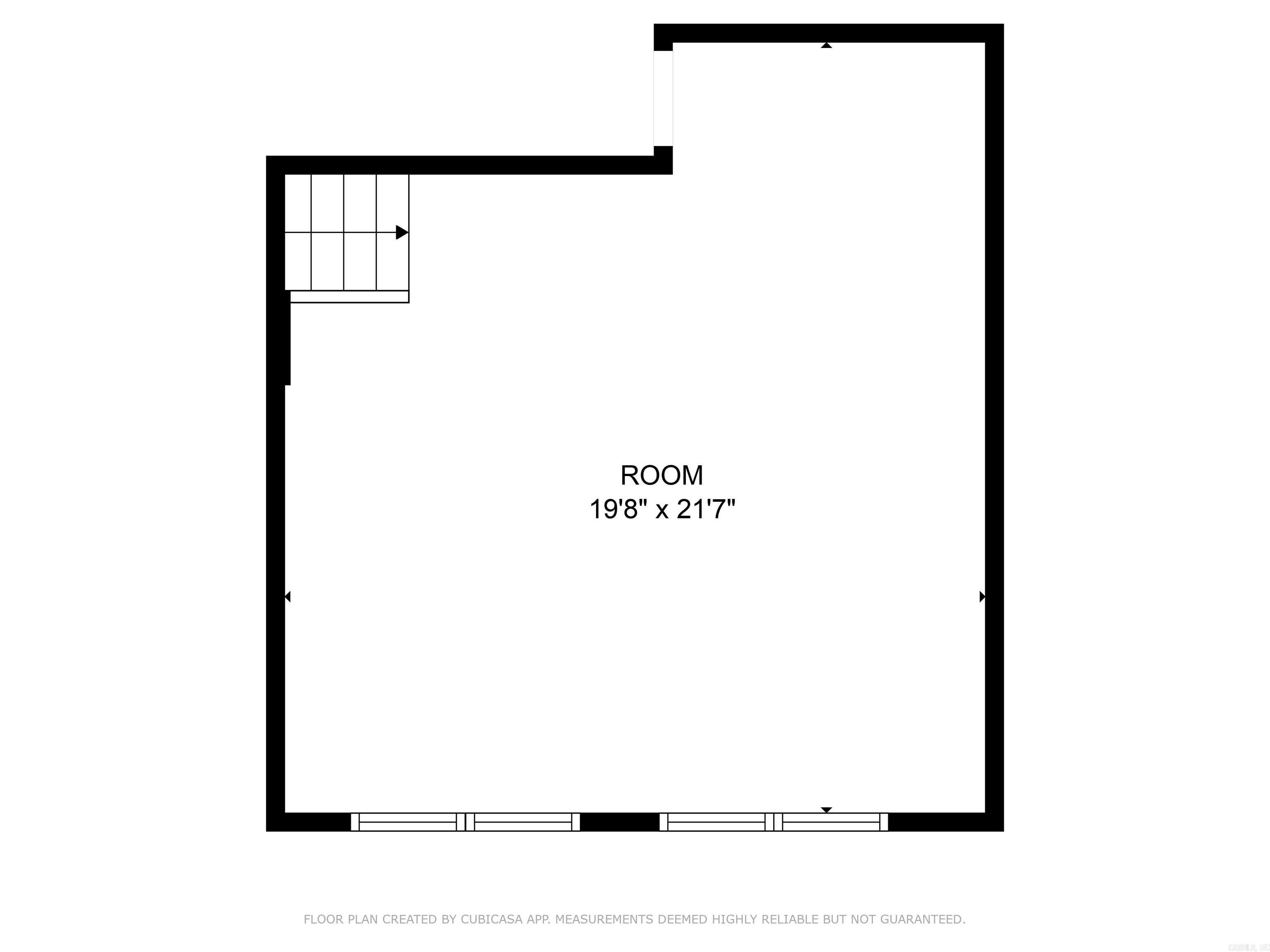 1323 Starfield  North Little Rock, AR