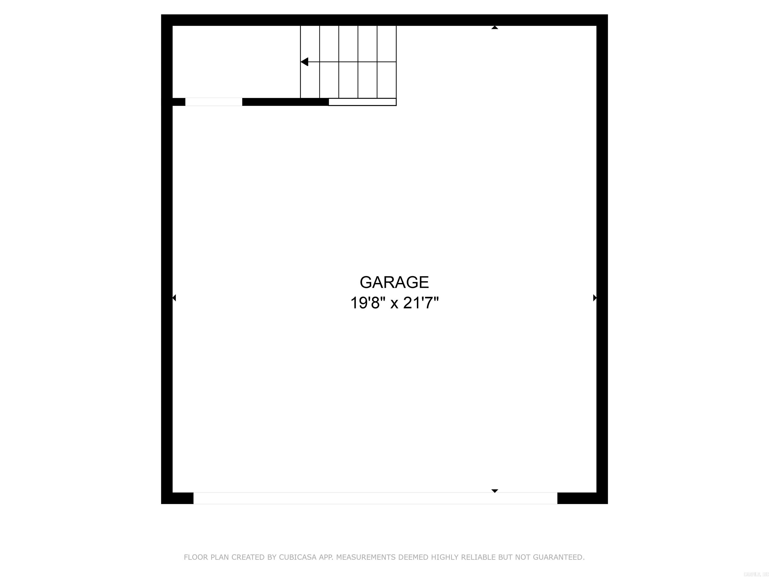 1323 Starfield  North Little Rock, AR