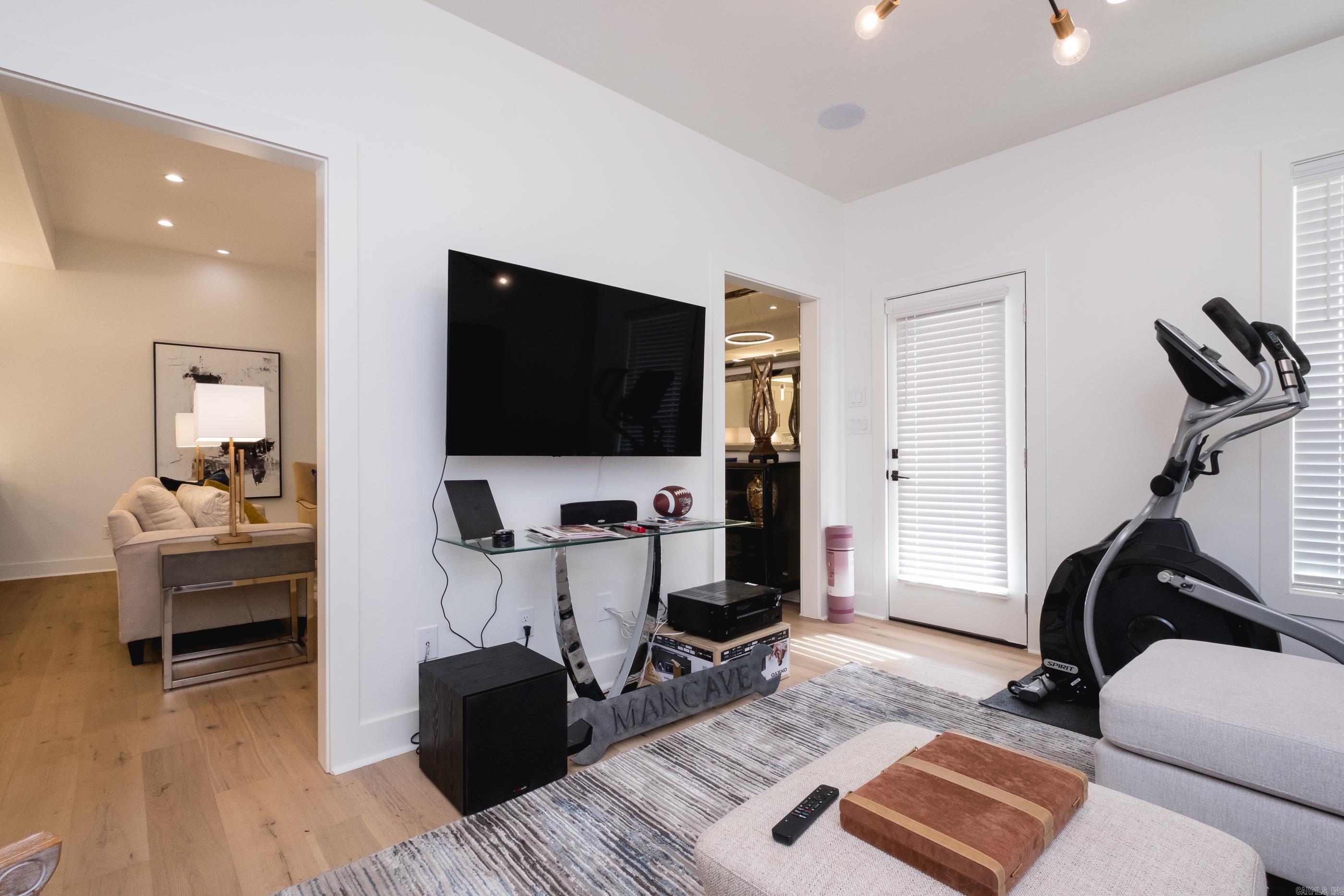 11325 Jamestown  Little Rock, AR
