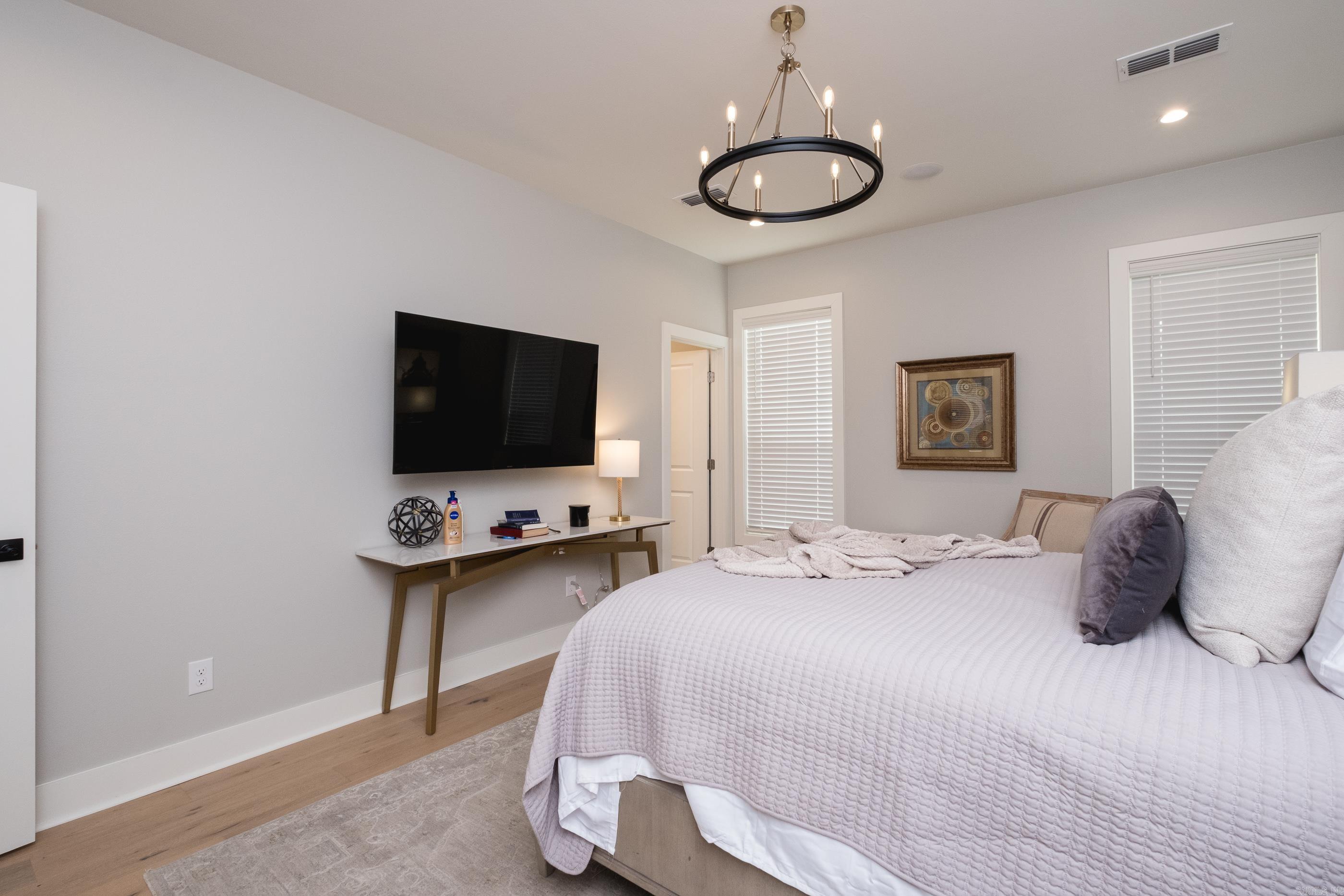 11325 Jamestown  Little Rock, AR