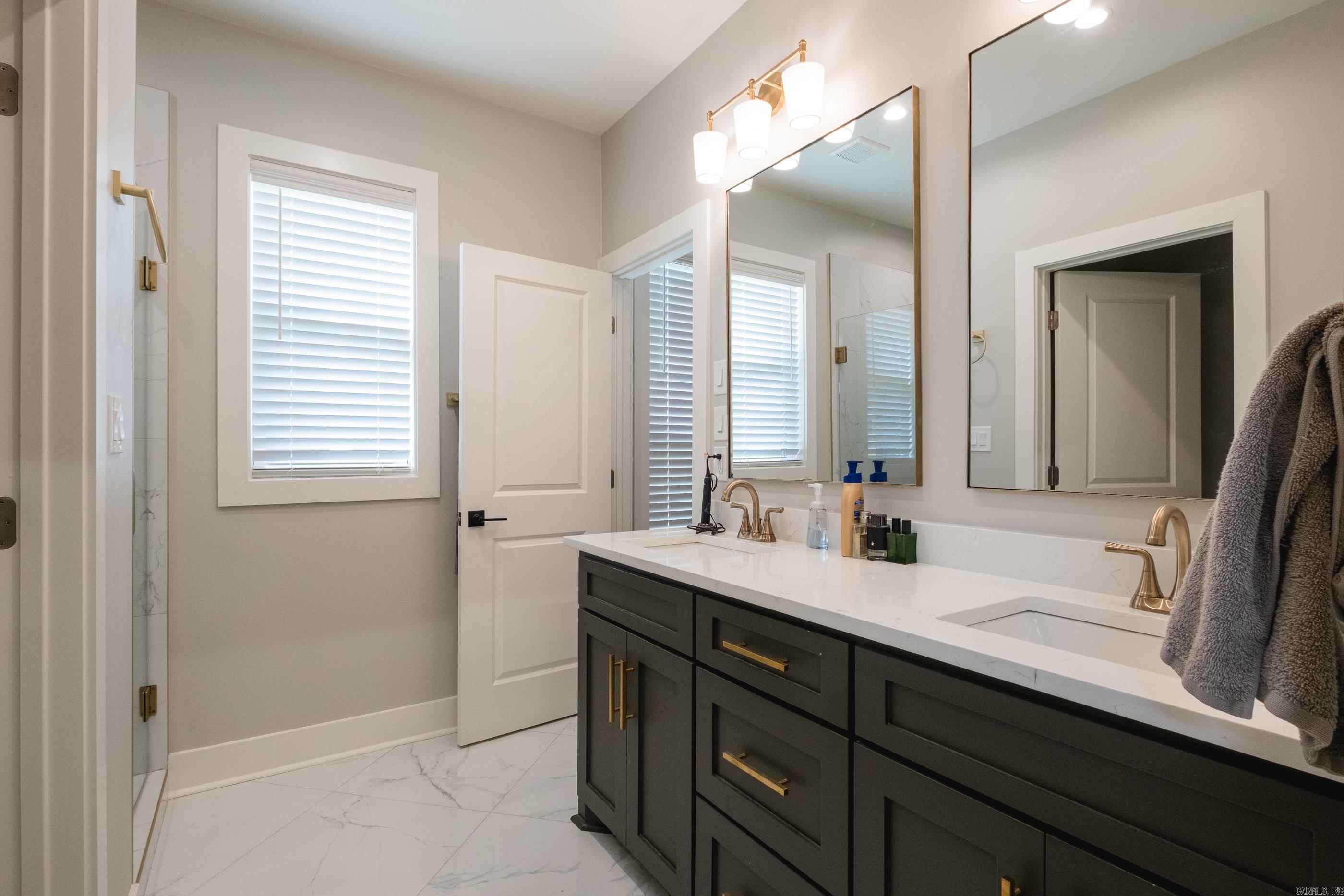 11325 Jamestown  Little Rock, AR