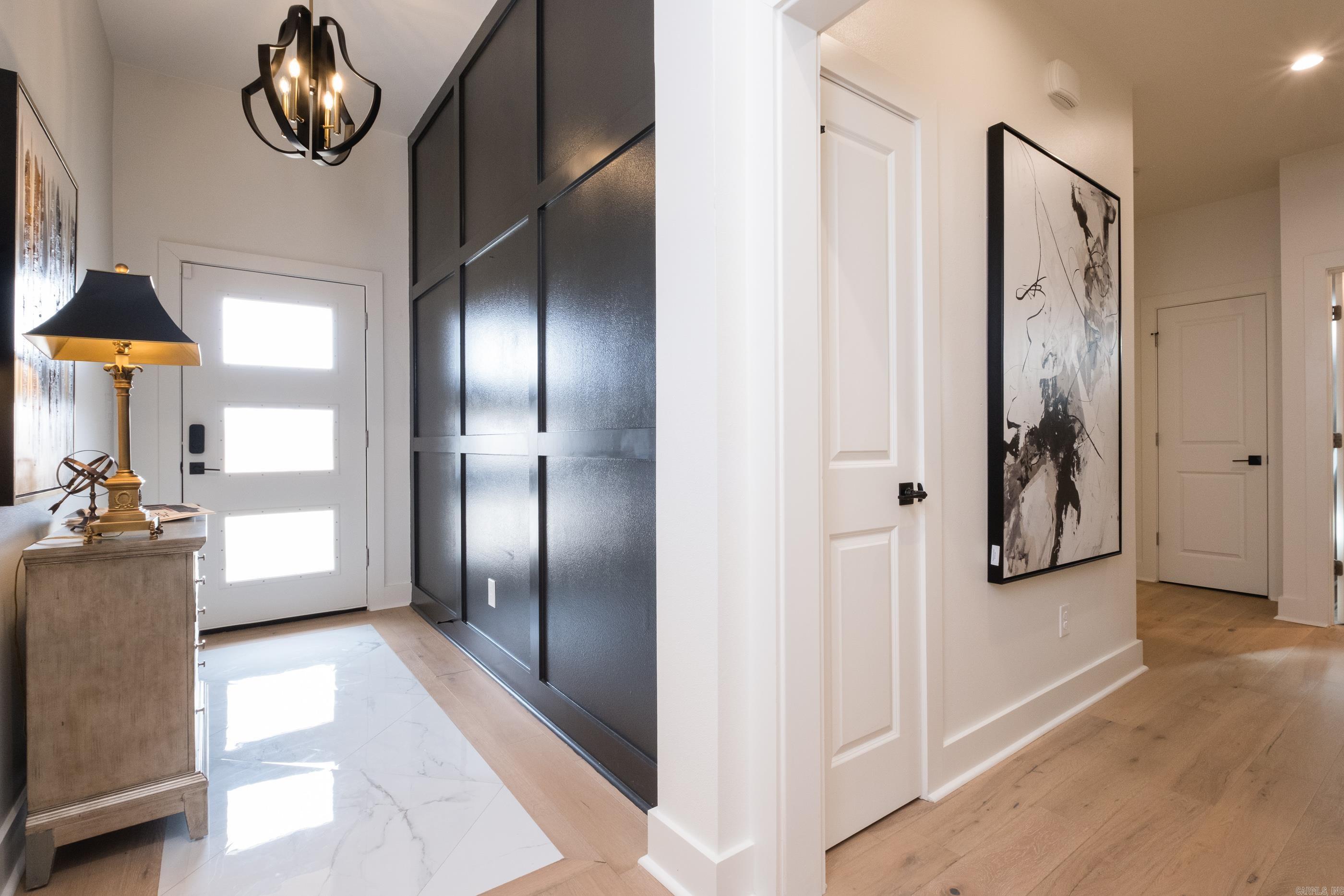 11325 Jamestown  Little Rock, AR