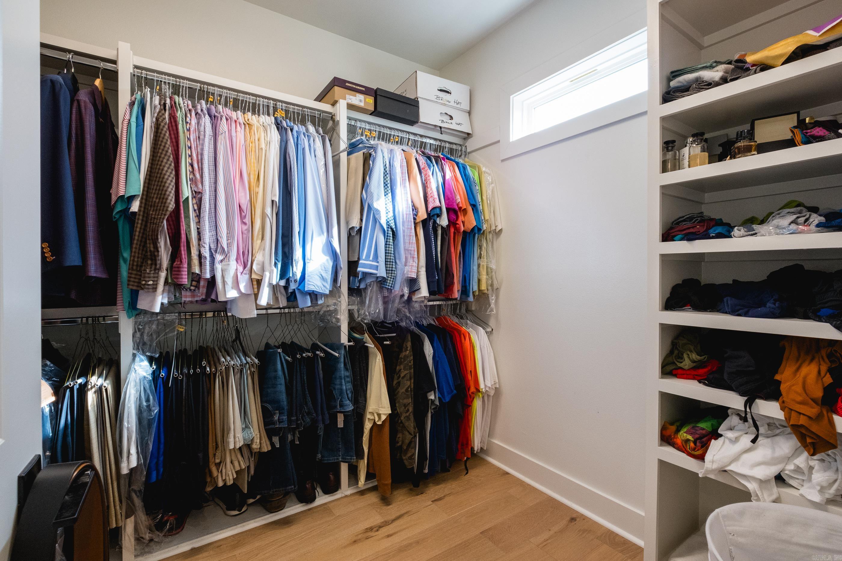 11325 Jamestown  Little Rock, AR