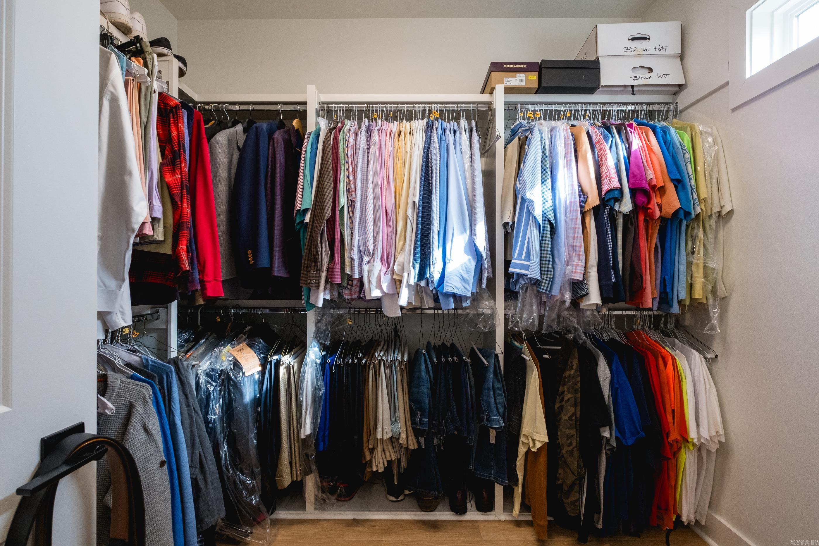 11325 Jamestown  Little Rock, AR