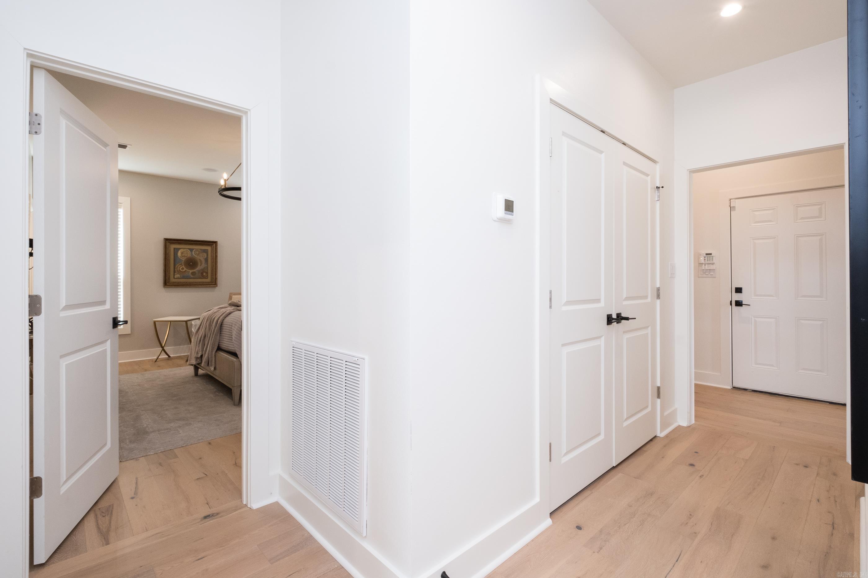 11325 Jamestown  Little Rock, AR