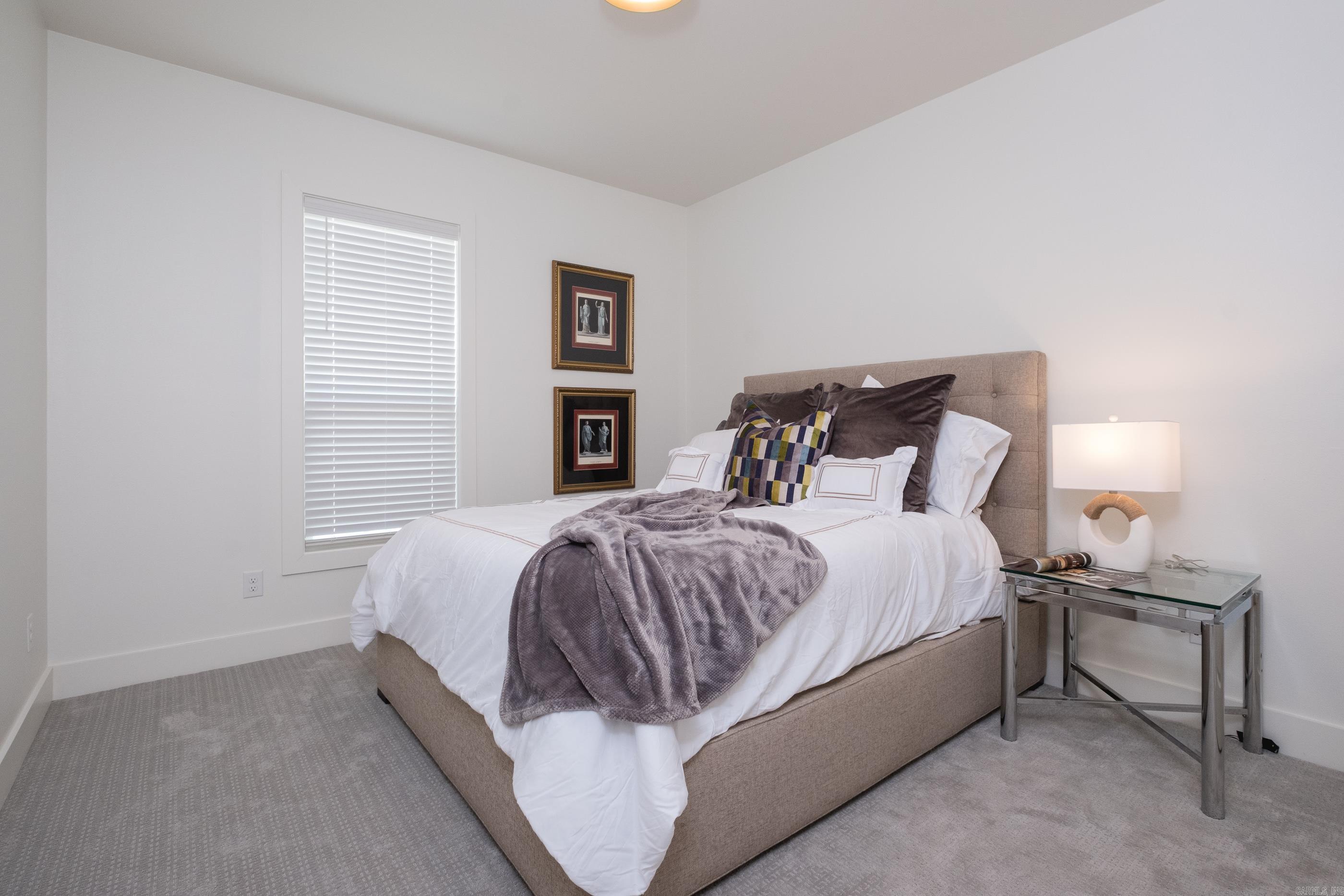 11325 Jamestown  Little Rock, AR