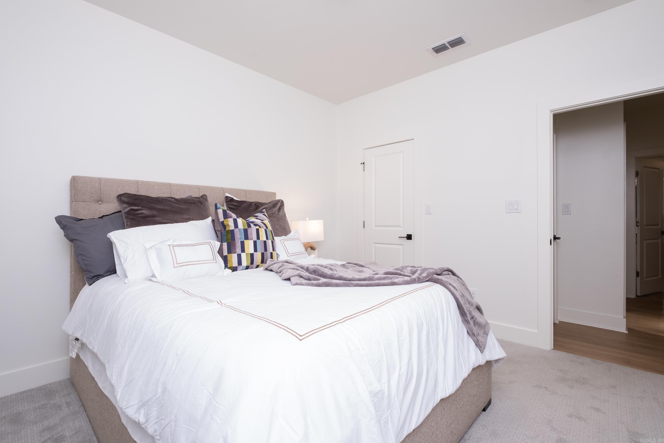 11325 Jamestown  Little Rock, AR