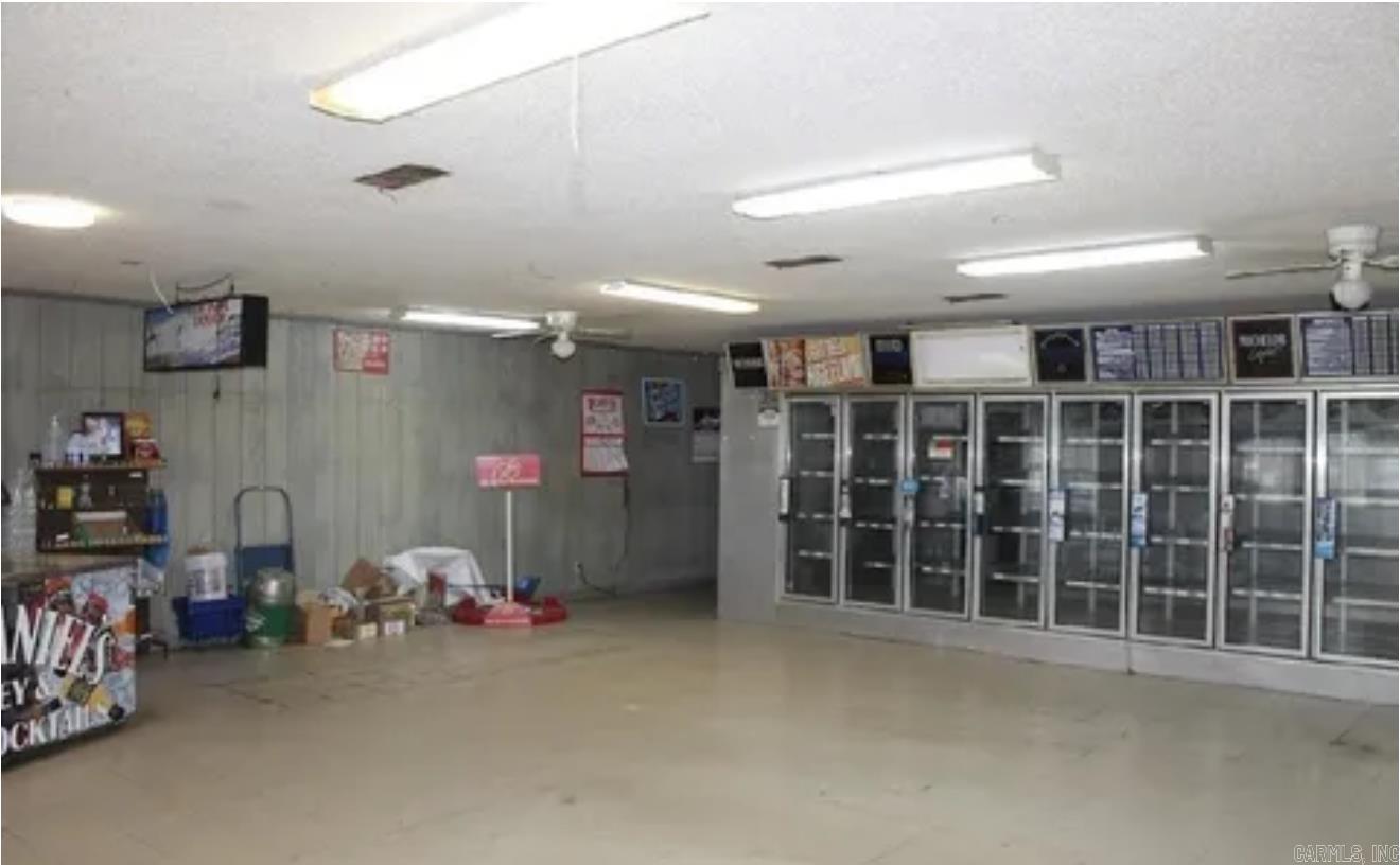 10541 Hwy 62 East  Henderson, AR