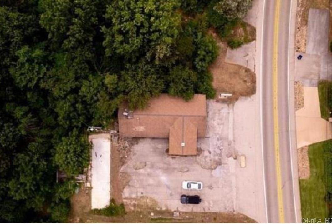 10541 Hwy 62 East  Henderson, AR