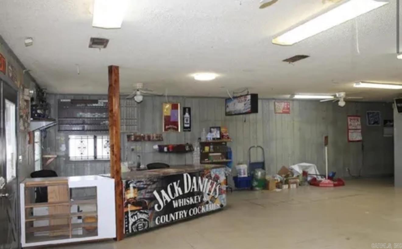 10541 Hwy 62 East  Henderson, AR