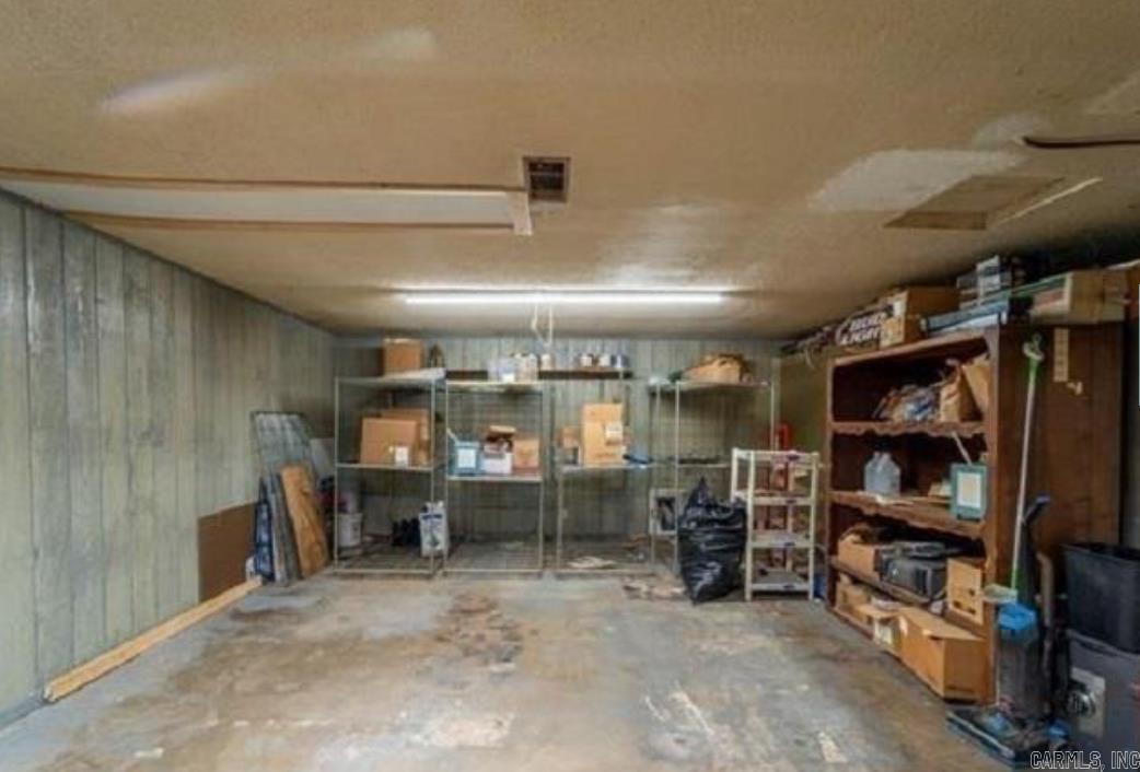 10541 Hwy 62 East  Henderson, AR