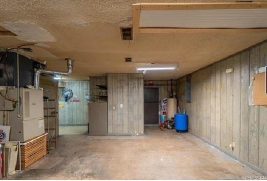 10541 Hwy 62 East  Henderson, AR