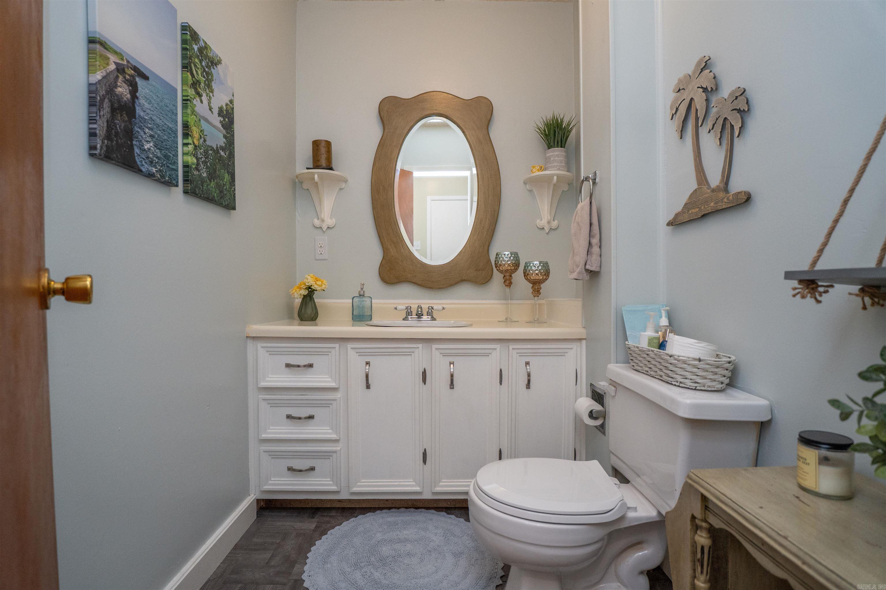 3209 Jack Mann  Little Rock, AR