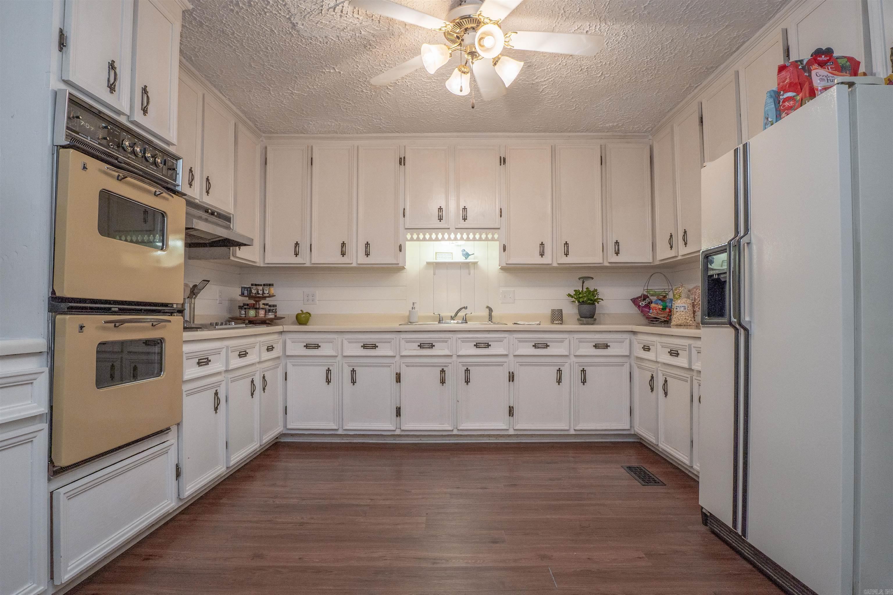 3209 Jack Mann  Little Rock, AR