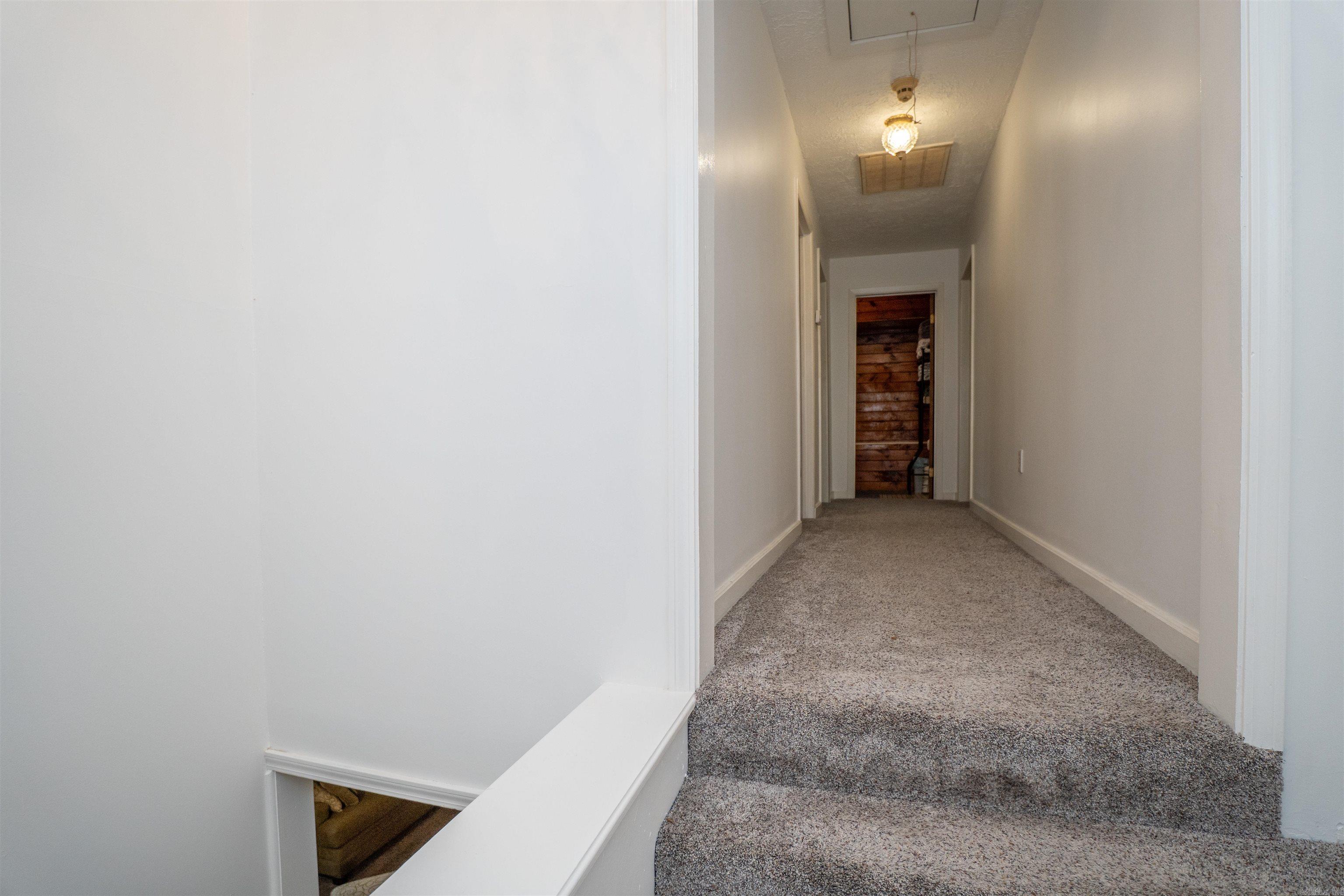 3209 Jack Mann  Little Rock, AR