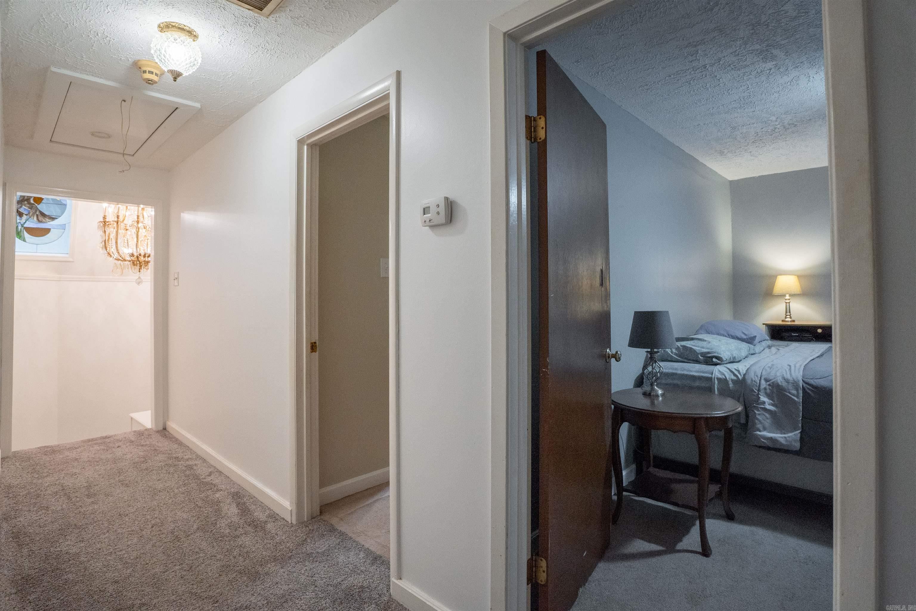 3209 Jack Mann  Little Rock, AR