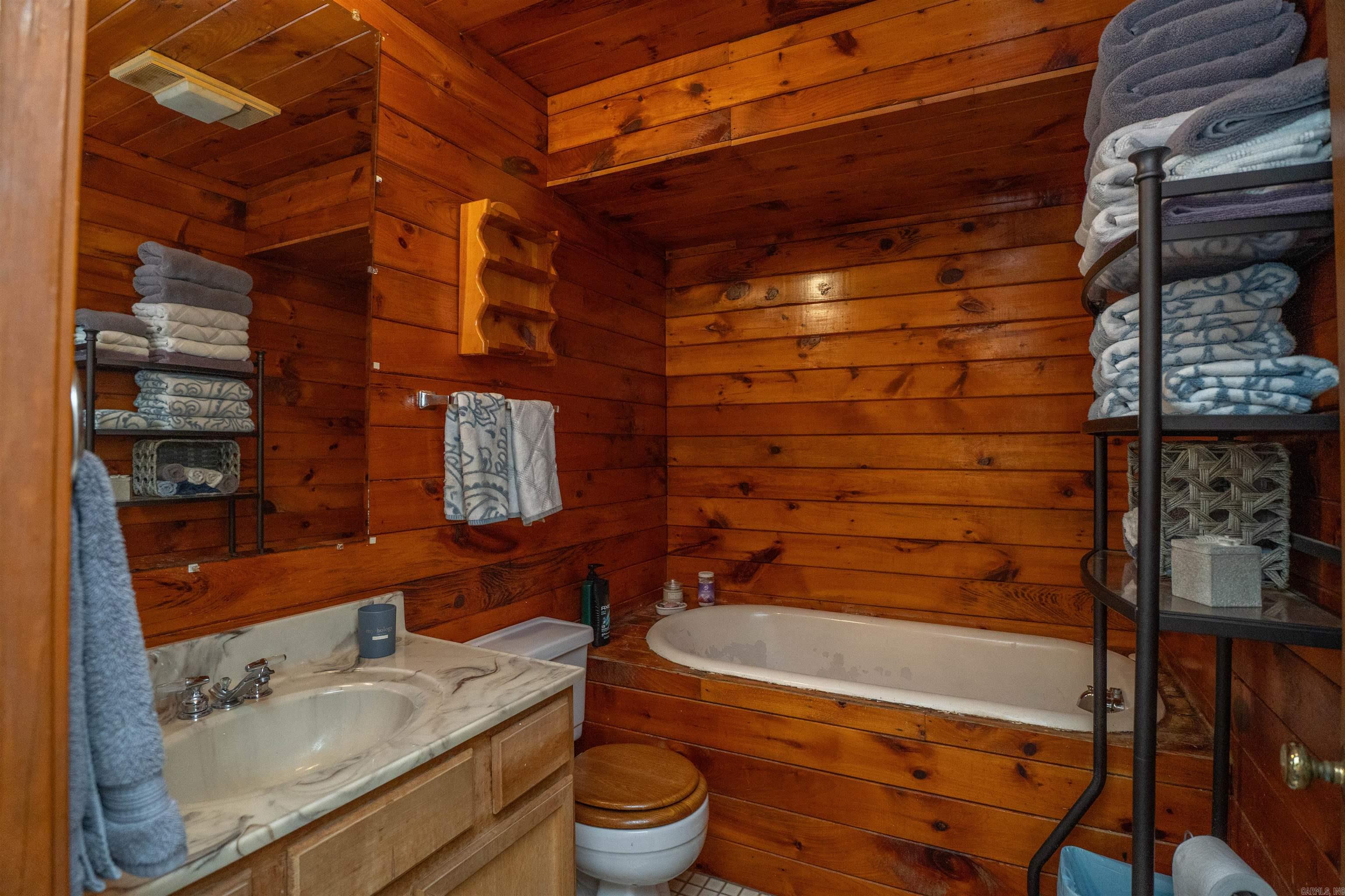 3209 Jack Mann  Little Rock, AR