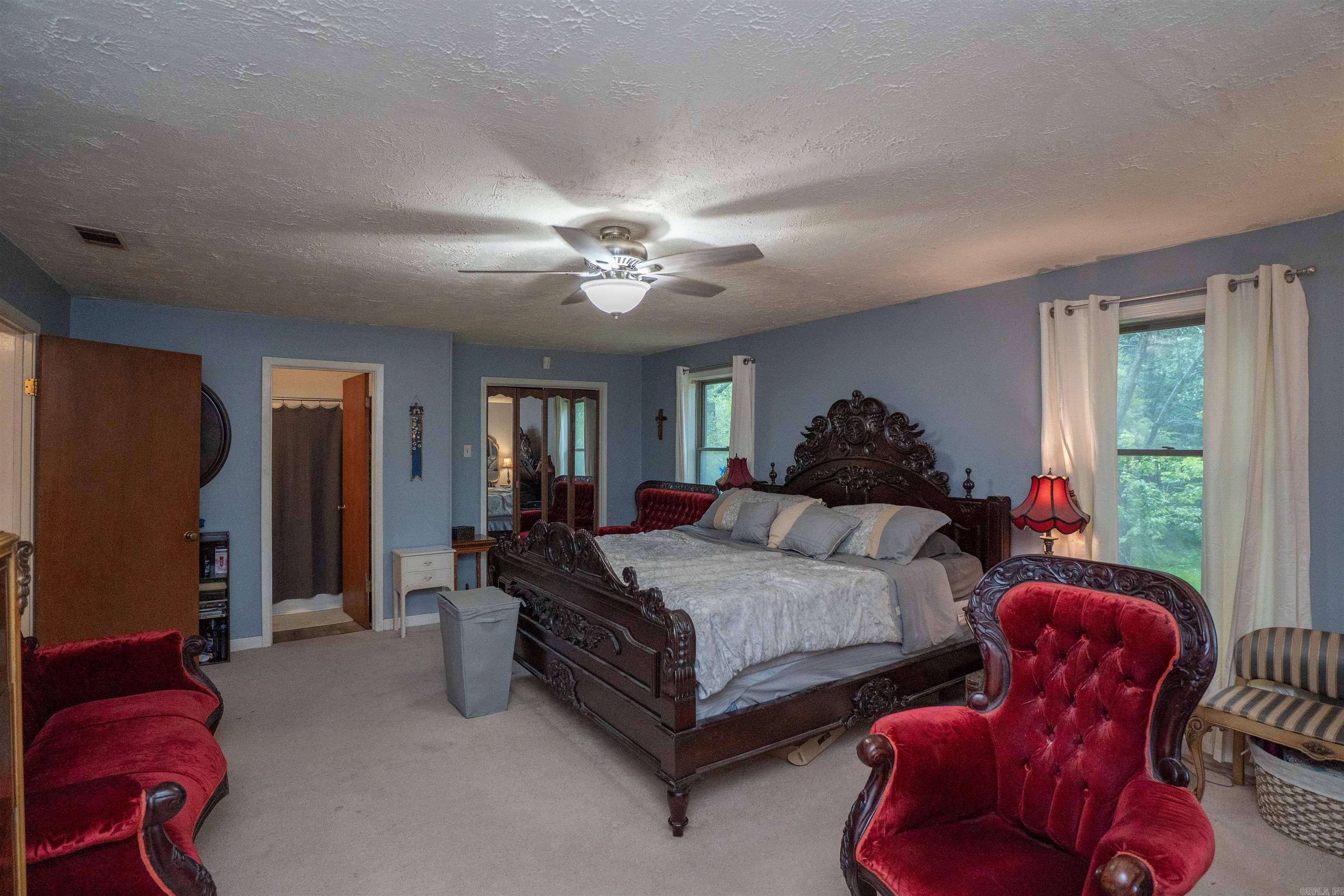 3209 Jack Mann  Little Rock, AR