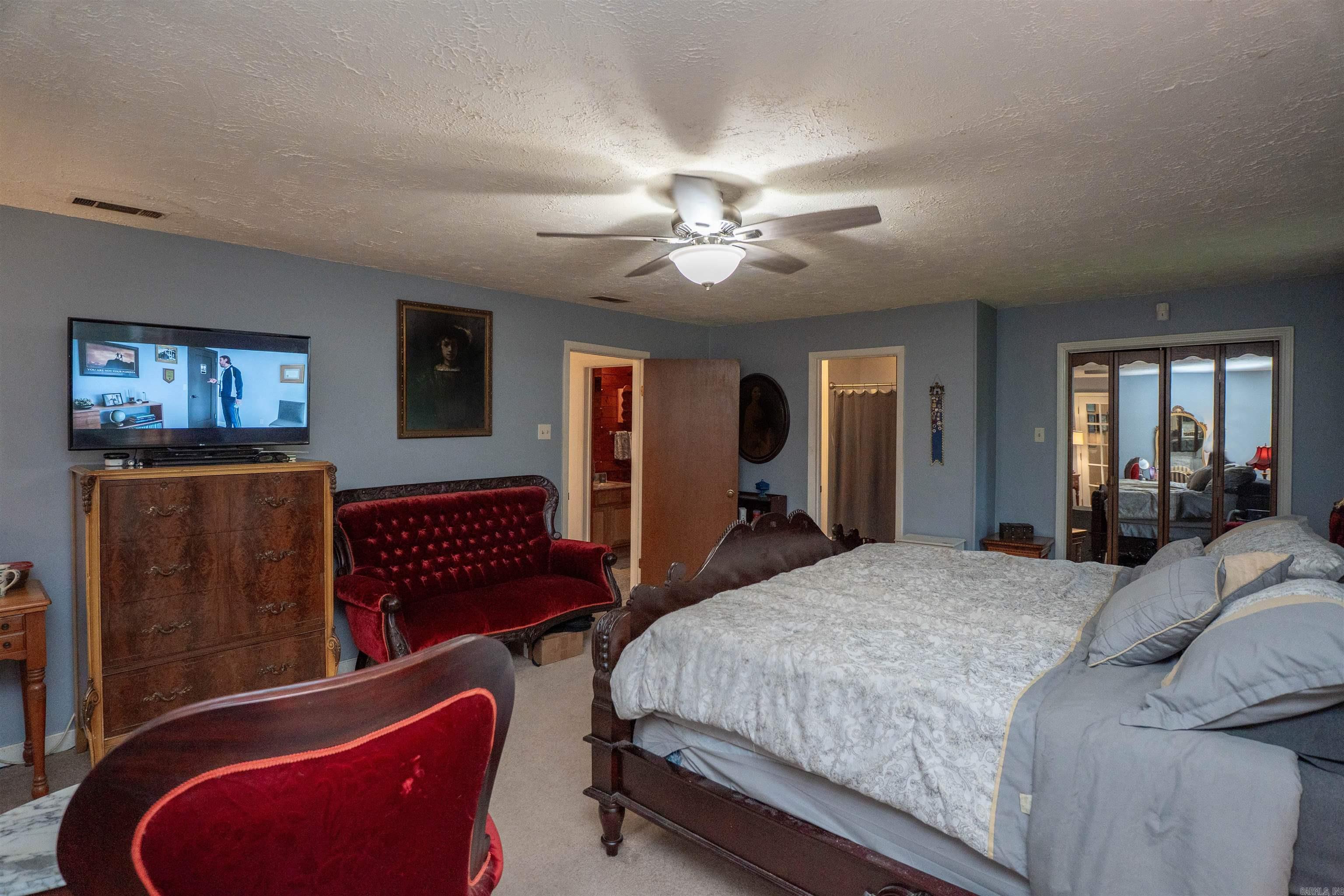 3209 Jack Mann  Little Rock, AR