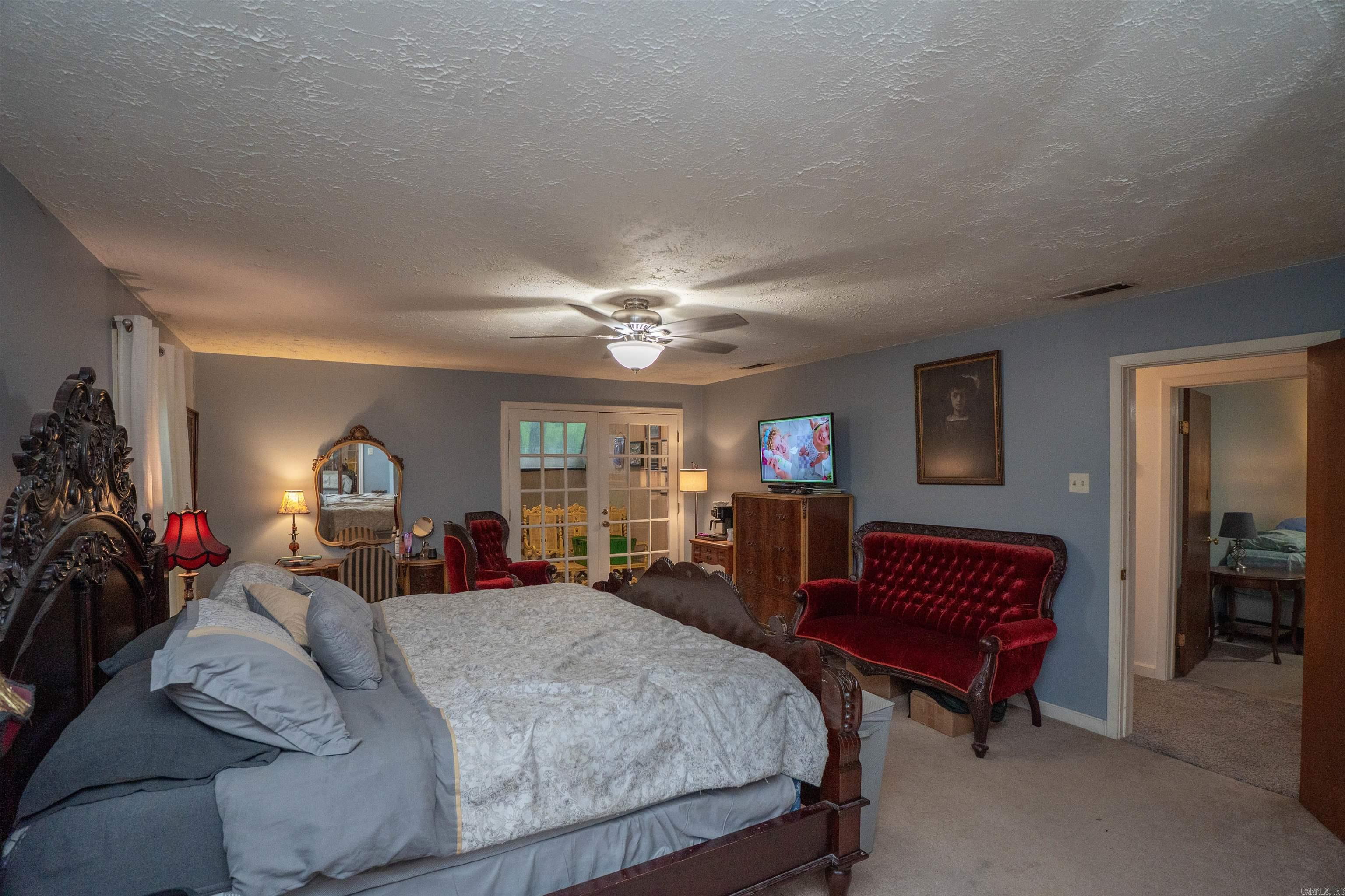 3209 Jack Mann  Little Rock, AR
