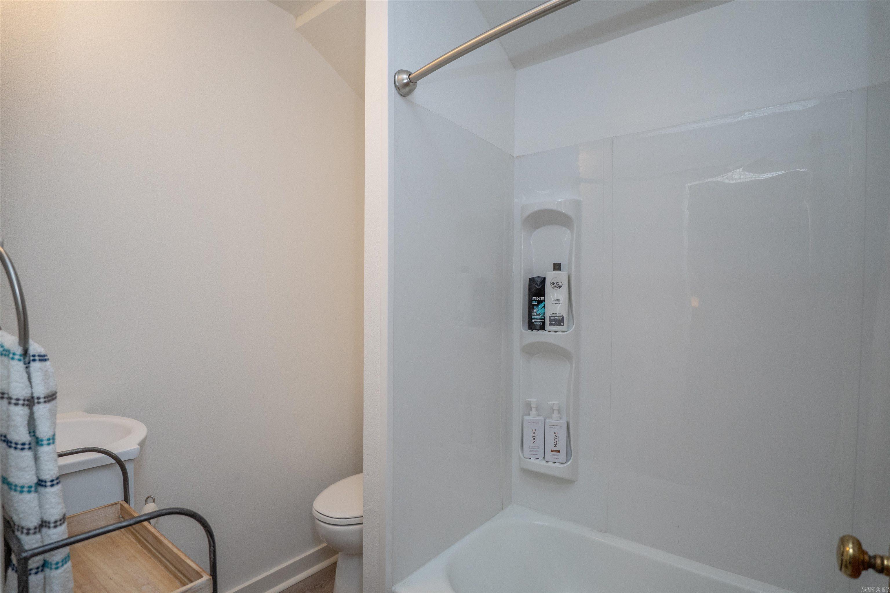 3209 Jack Mann  Little Rock, AR
